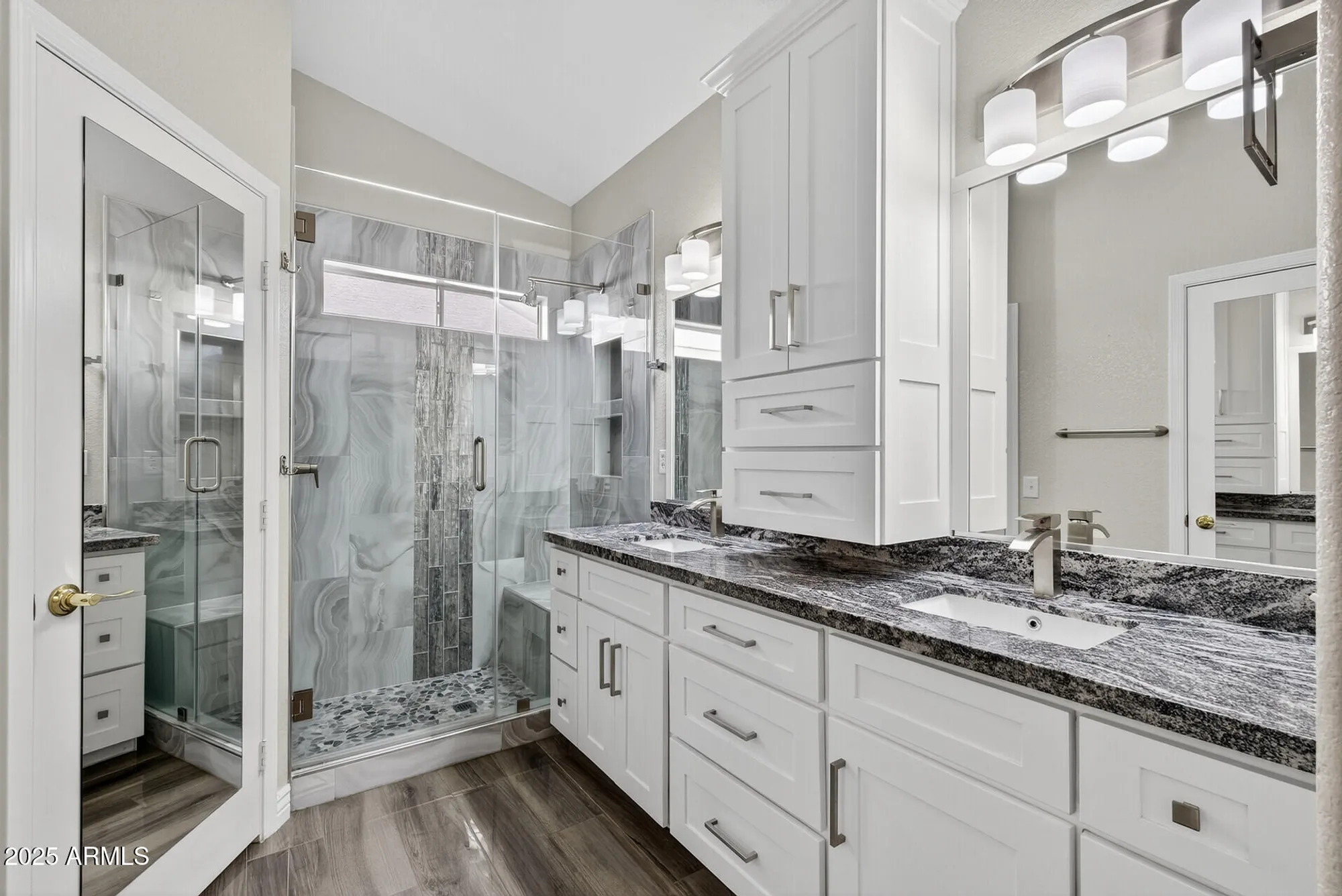 Property Slideshow image 28 of 63 | 3533 n 159th ln, Goodyear, AZ, 85395