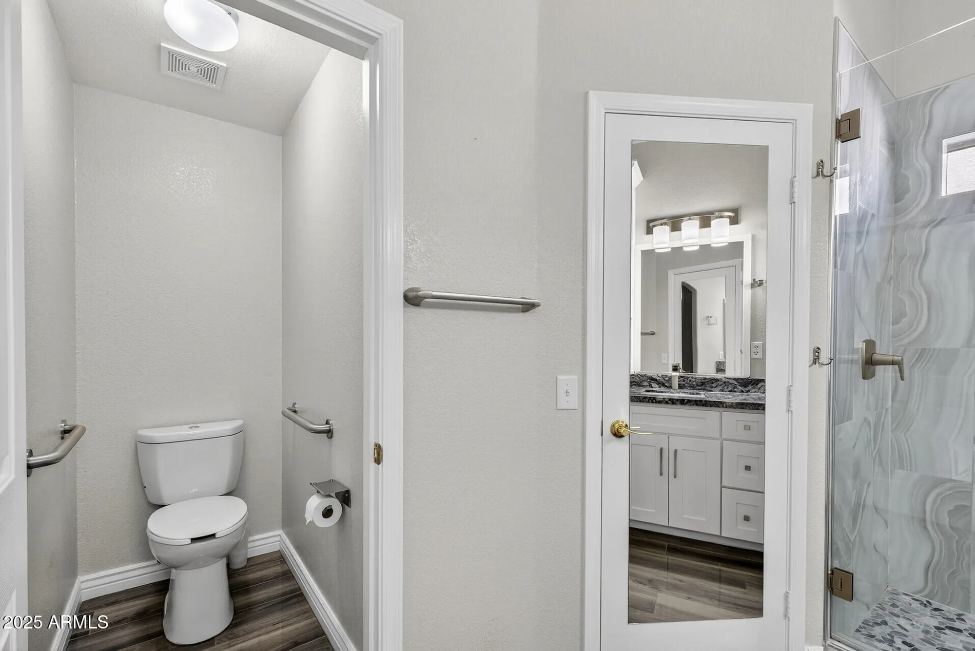 Property Slideshow image 29 of 63 | 3533 n 159th ln, Goodyear, AZ, 85395