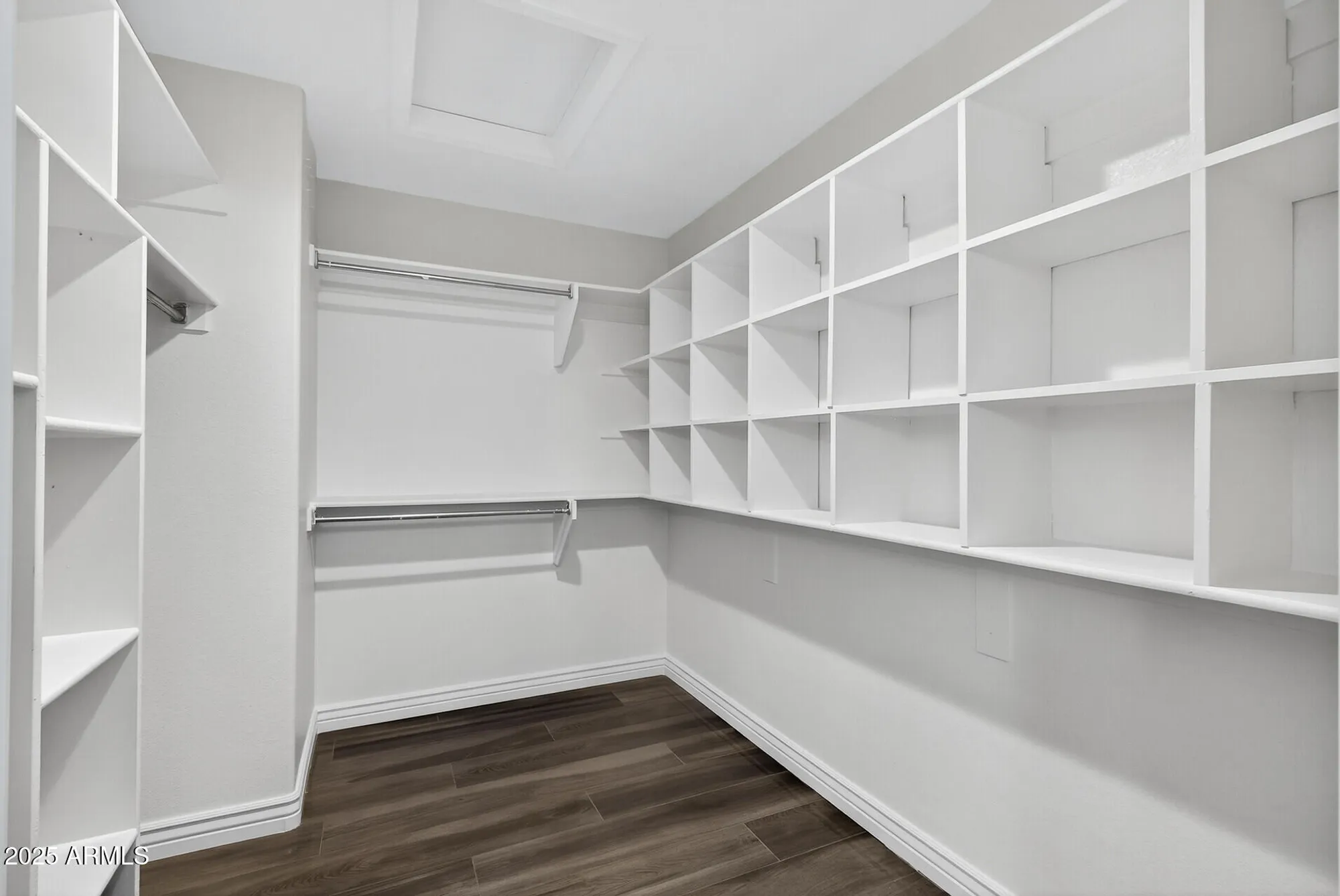 Property Slideshow image 30 of 63 | 3533 n 159th ln, Goodyear, AZ, 85395