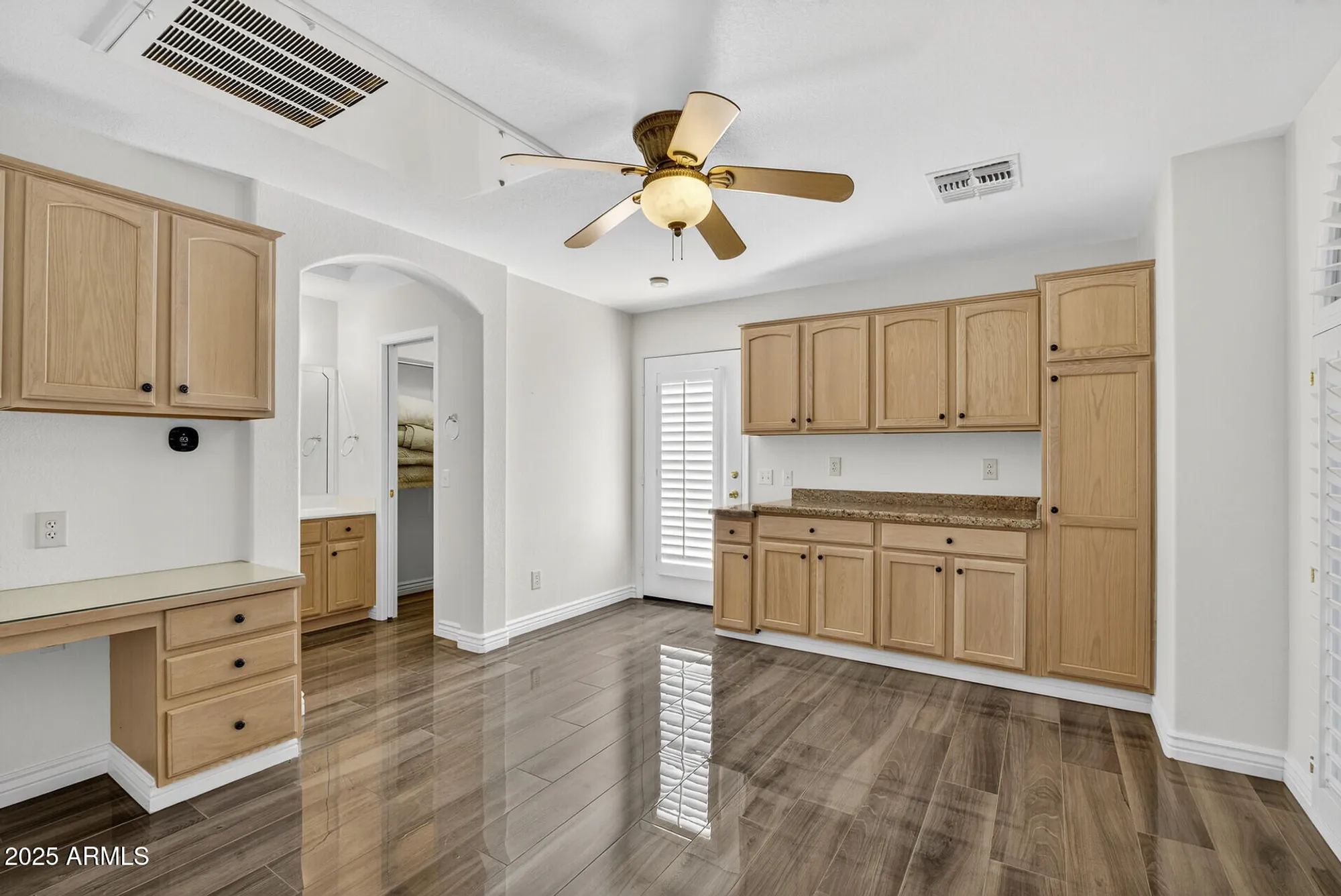 Property Slideshow image 36 of 63 | 3533 n 159th ln, Goodyear, AZ, 85395