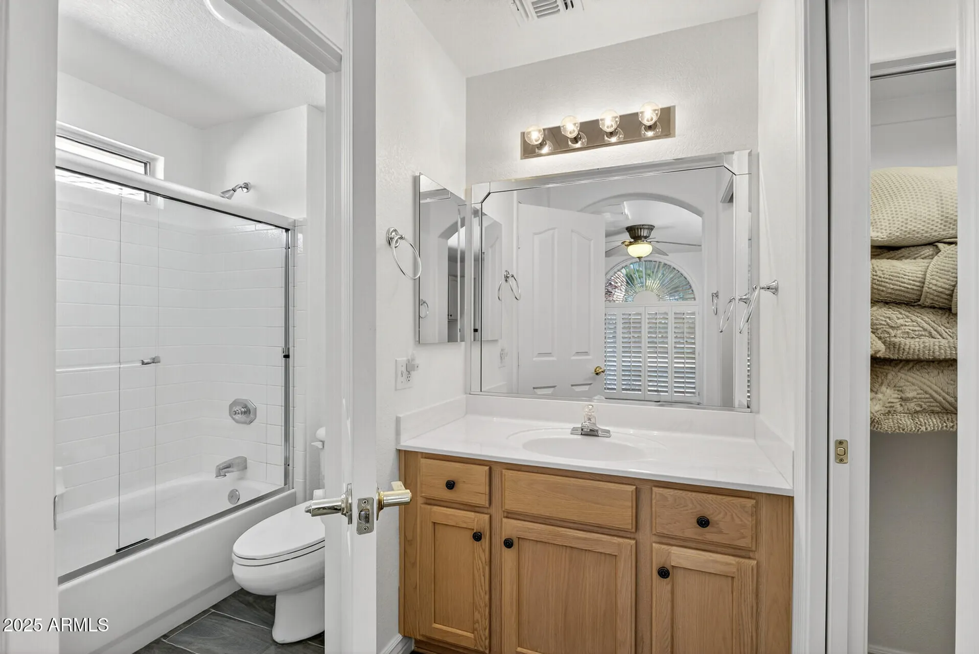 Property Slideshow image 38 of 63 | 3533 n 159th ln, Goodyear, AZ, 85395