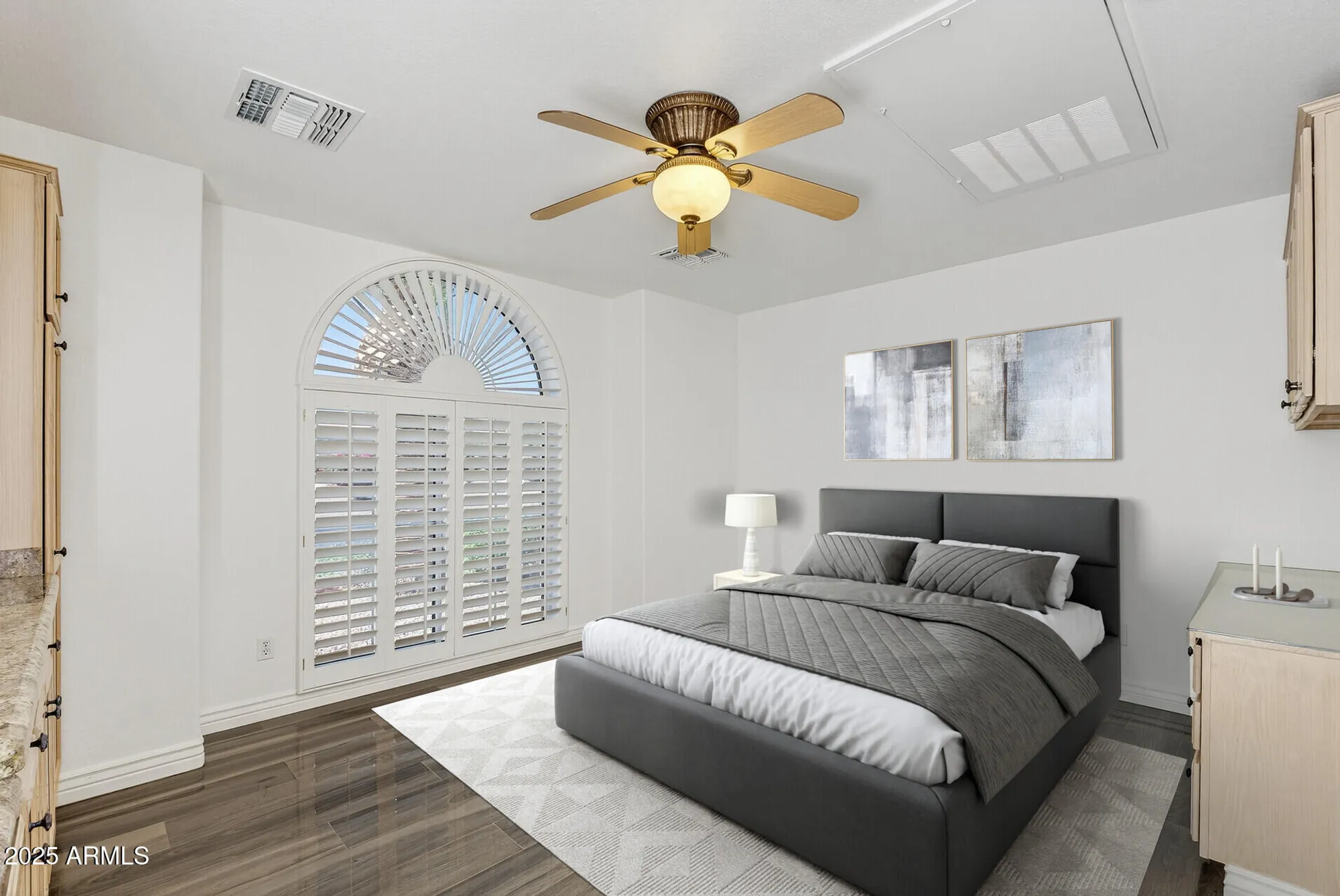 Property Slideshow image 35 of 63 | 3533 n 159th ln, Goodyear, AZ, 85395