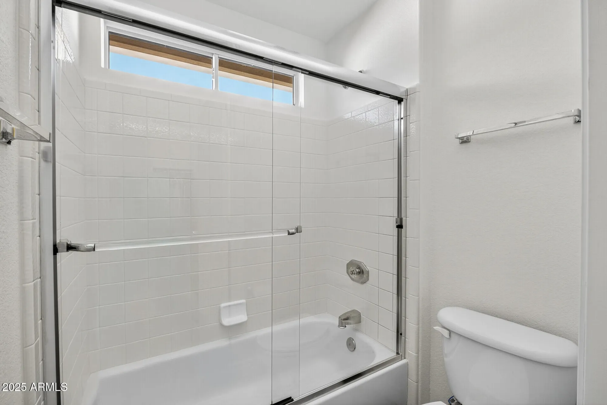 Property Slideshow image 39 of 63 | 3533 n 159th ln, Goodyear, AZ, 85395