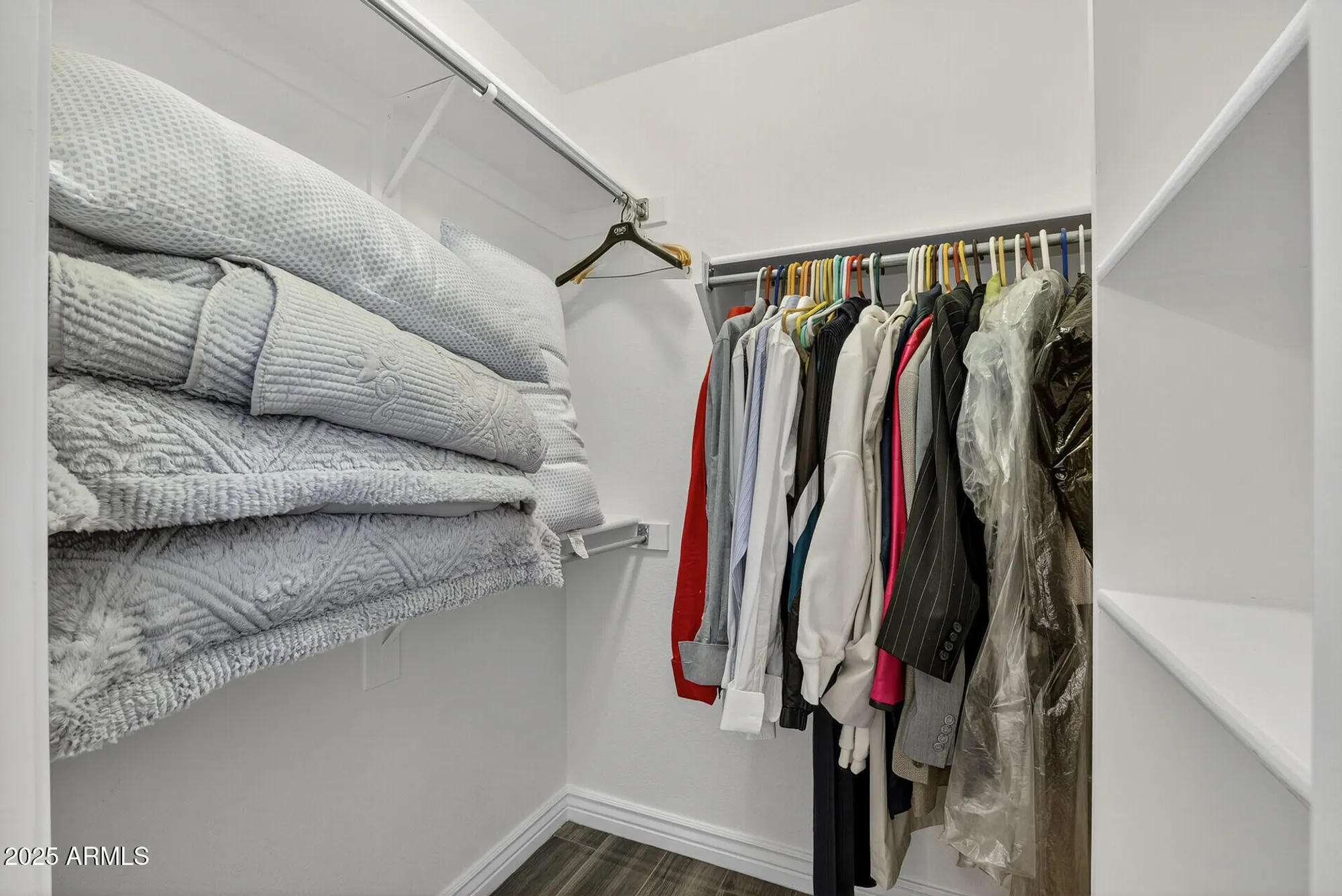 Property Slideshow image 40 of 63 | 3533 n 159th ln, Goodyear, AZ, 85395