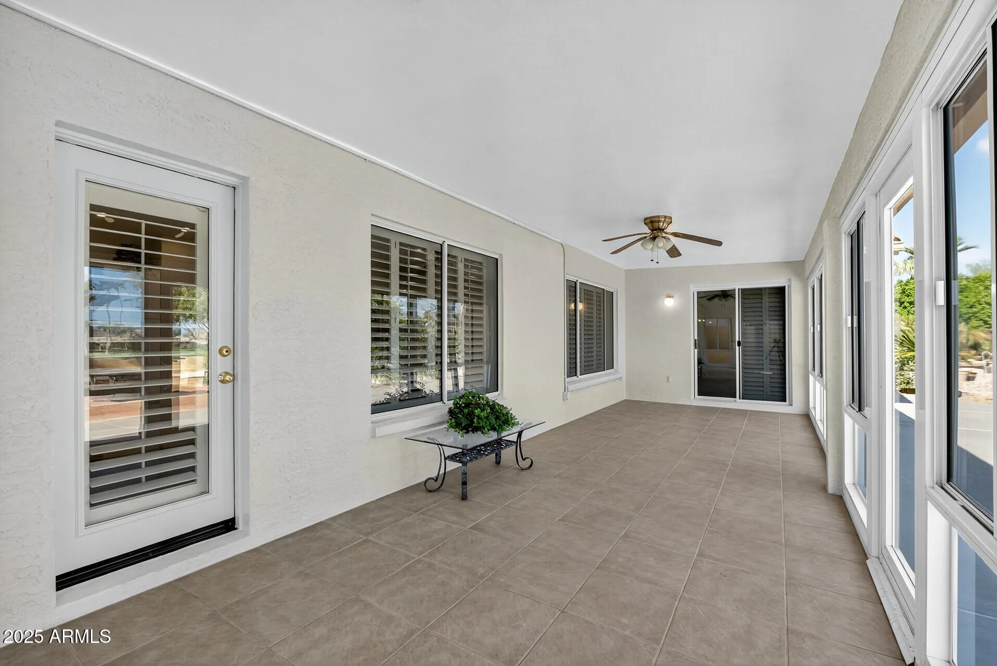 Property Slideshow image 41 of 63 | 3533 n 159th ln, Goodyear, AZ, 85395