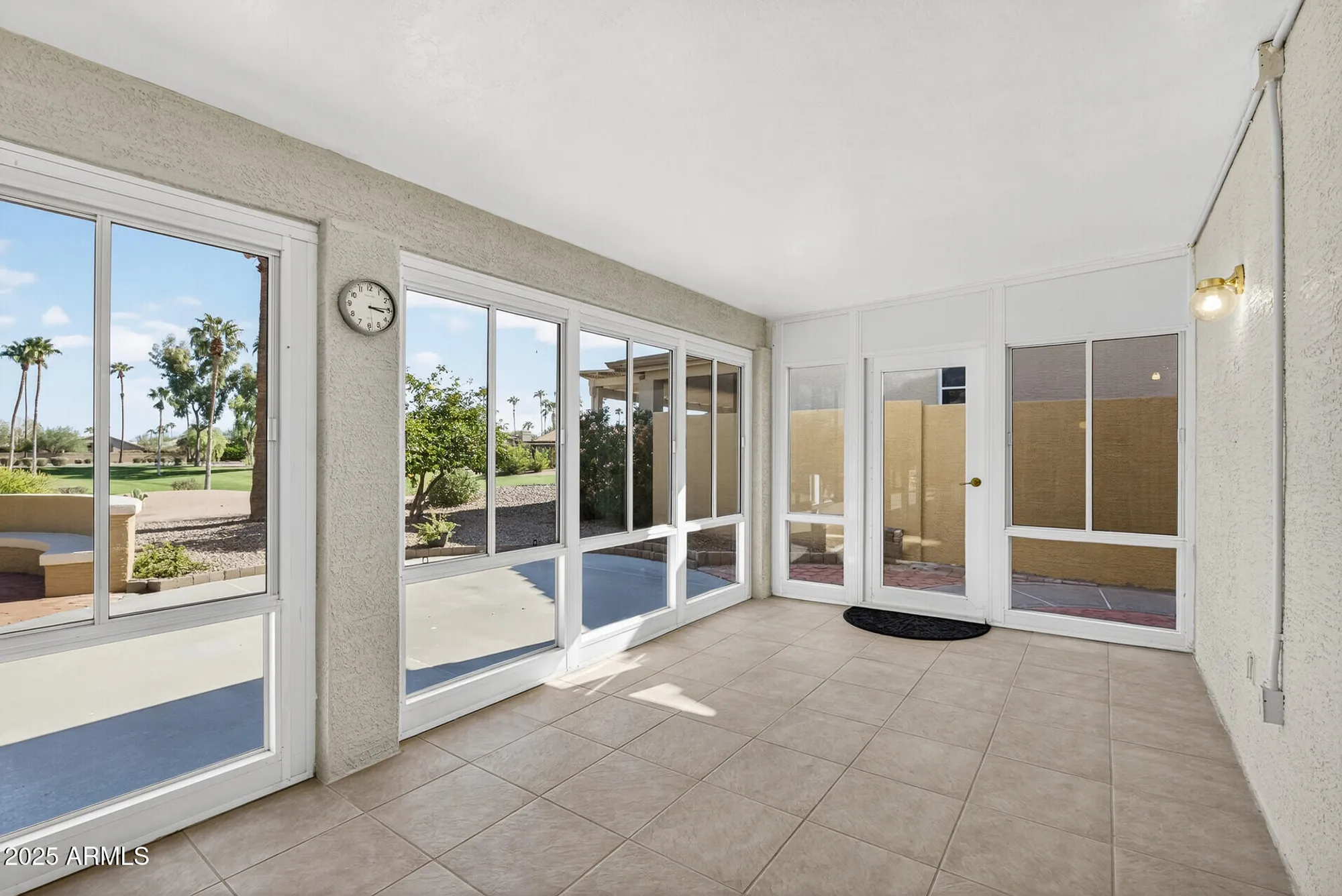 Property Slideshow image 42 of 63 | 3533 n 159th ln, Goodyear, AZ, 85395