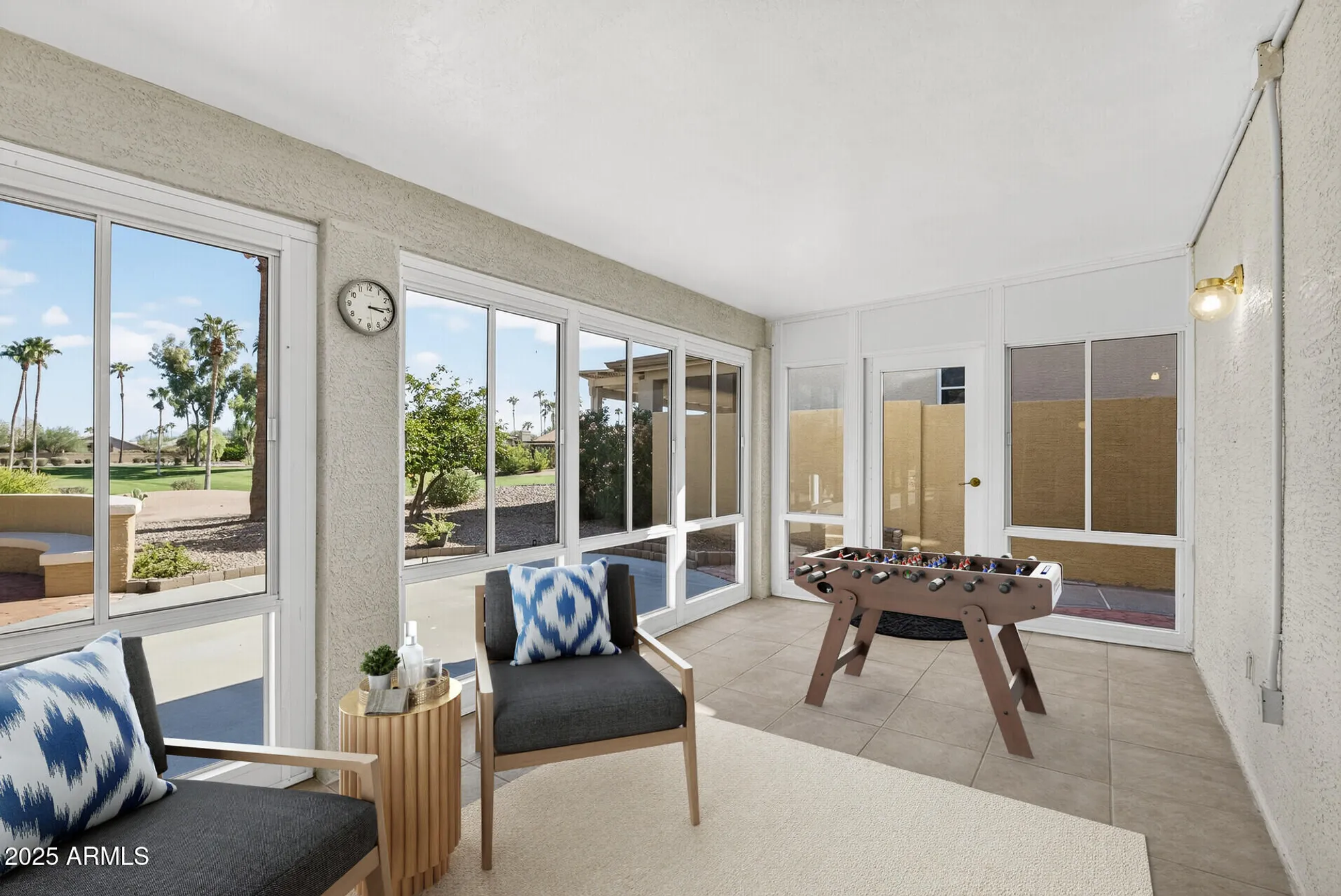 Property Slideshow image 43 of 63 | 3533 n 159th ln, Goodyear, AZ, 85395