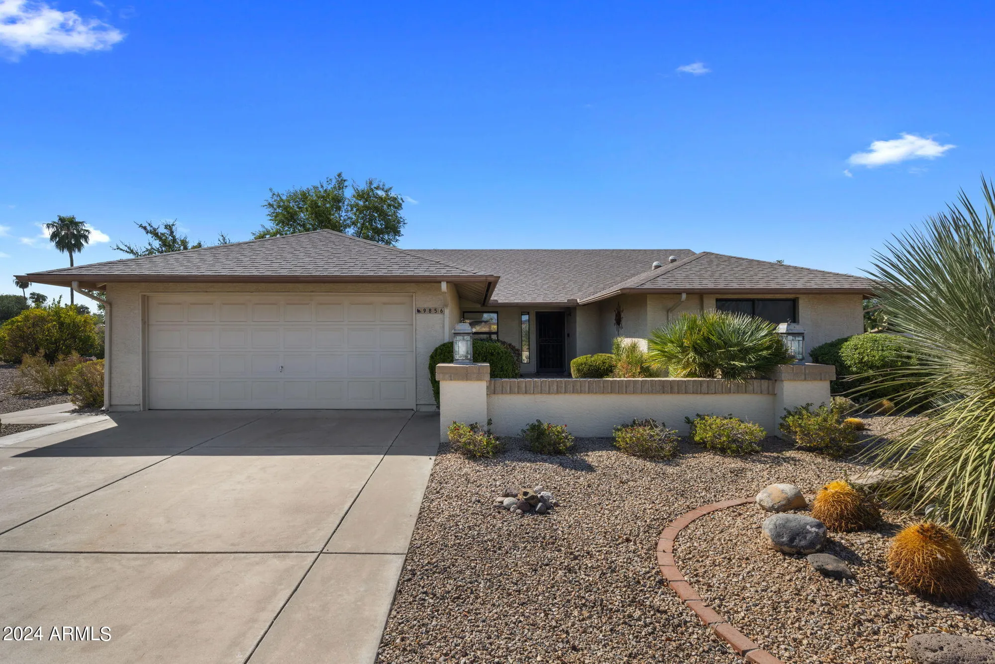 Property Slideshow image 1 of 37 | 9856 w rimrock dr, Peoria, AZ, 85382
