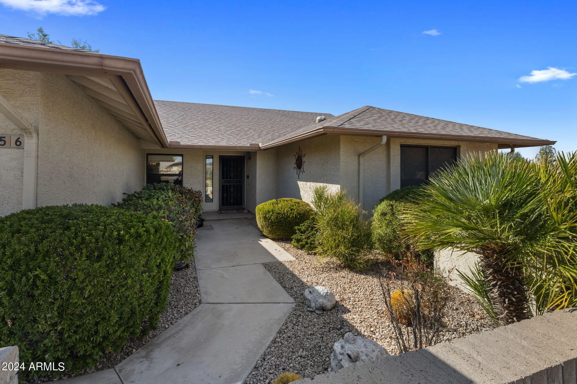 Property Slideshow image 2 of 37 | 9856 w rimrock dr, Peoria, AZ, 85382