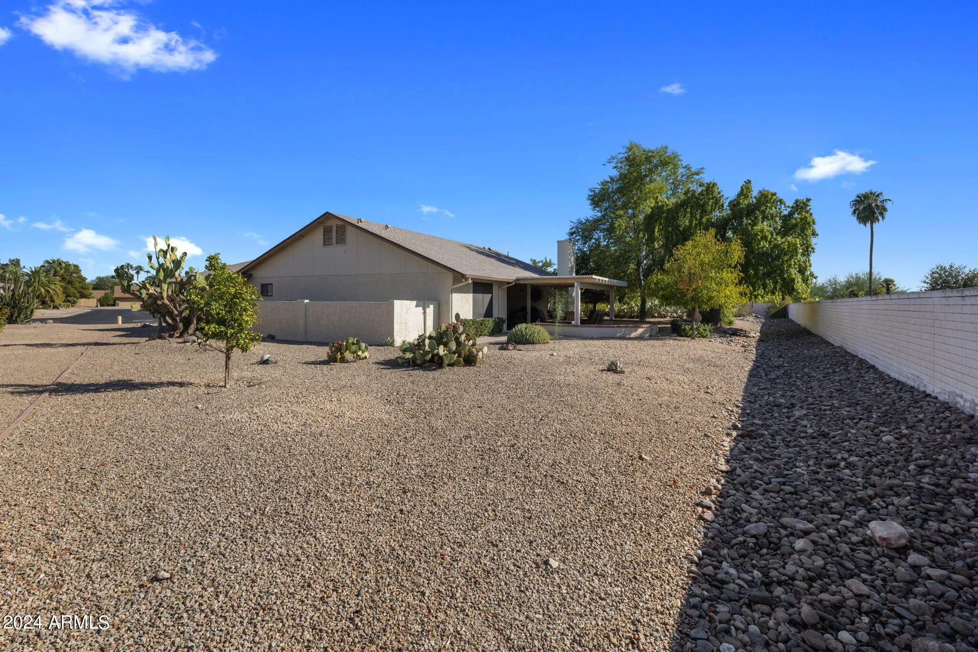 Property Slideshow image 3 of 37 | 9856 w rimrock dr, Peoria, AZ, 85382