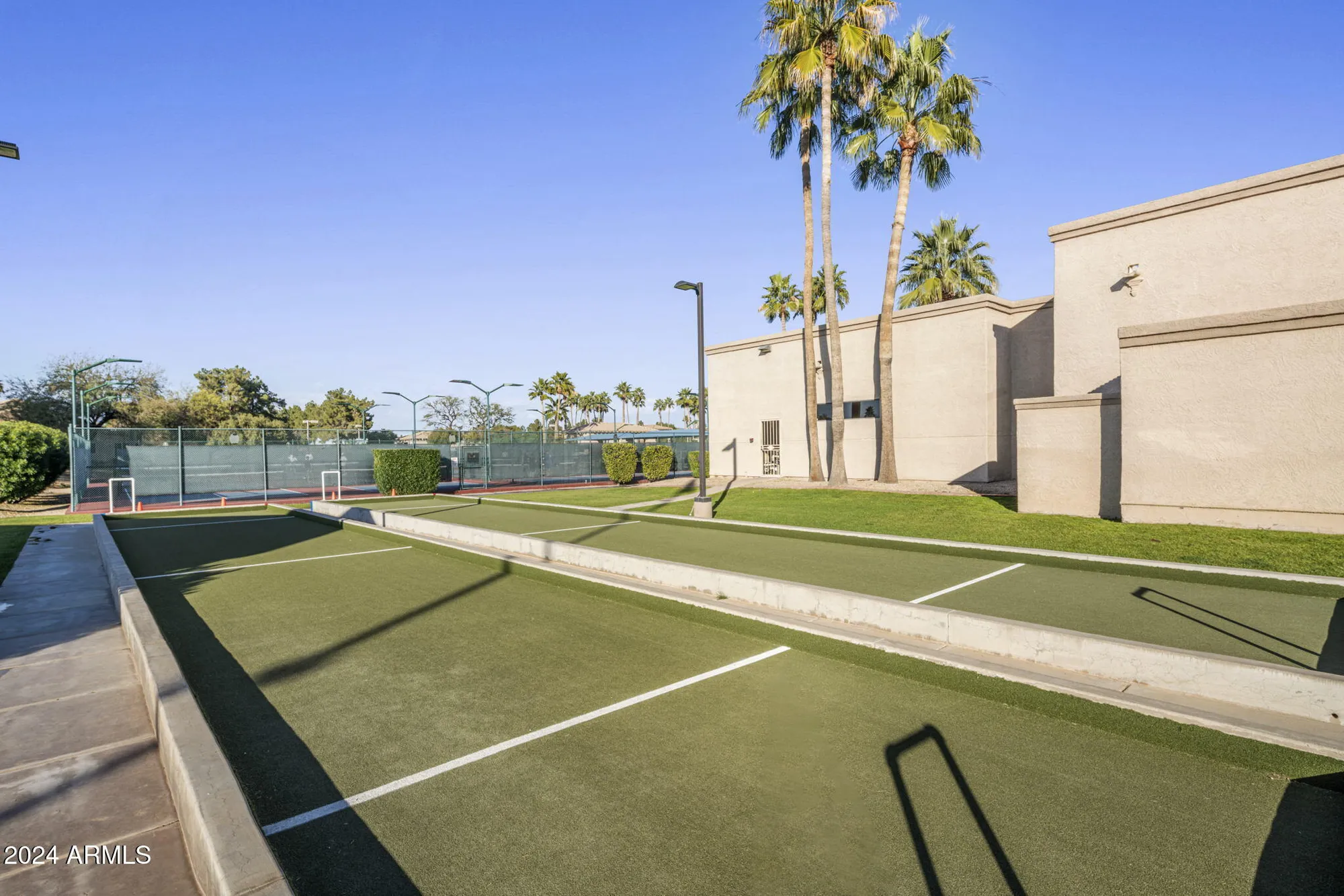 Property Slideshow image 5 of 37 | 9856 w rimrock dr, Peoria, AZ, 85382