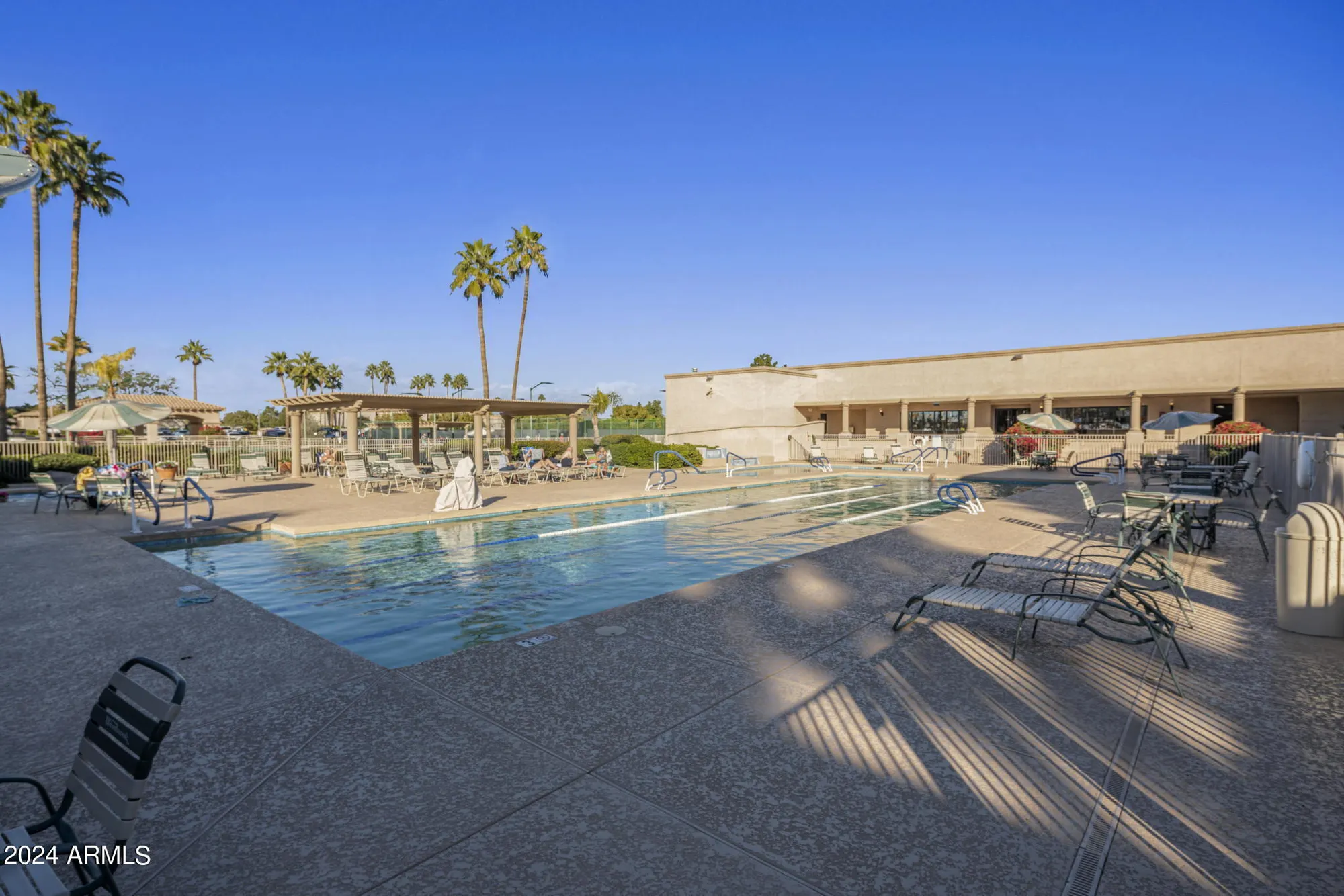 Property Slideshow image 6 of 37 | 9856 w rimrock dr, Peoria, AZ, 85382