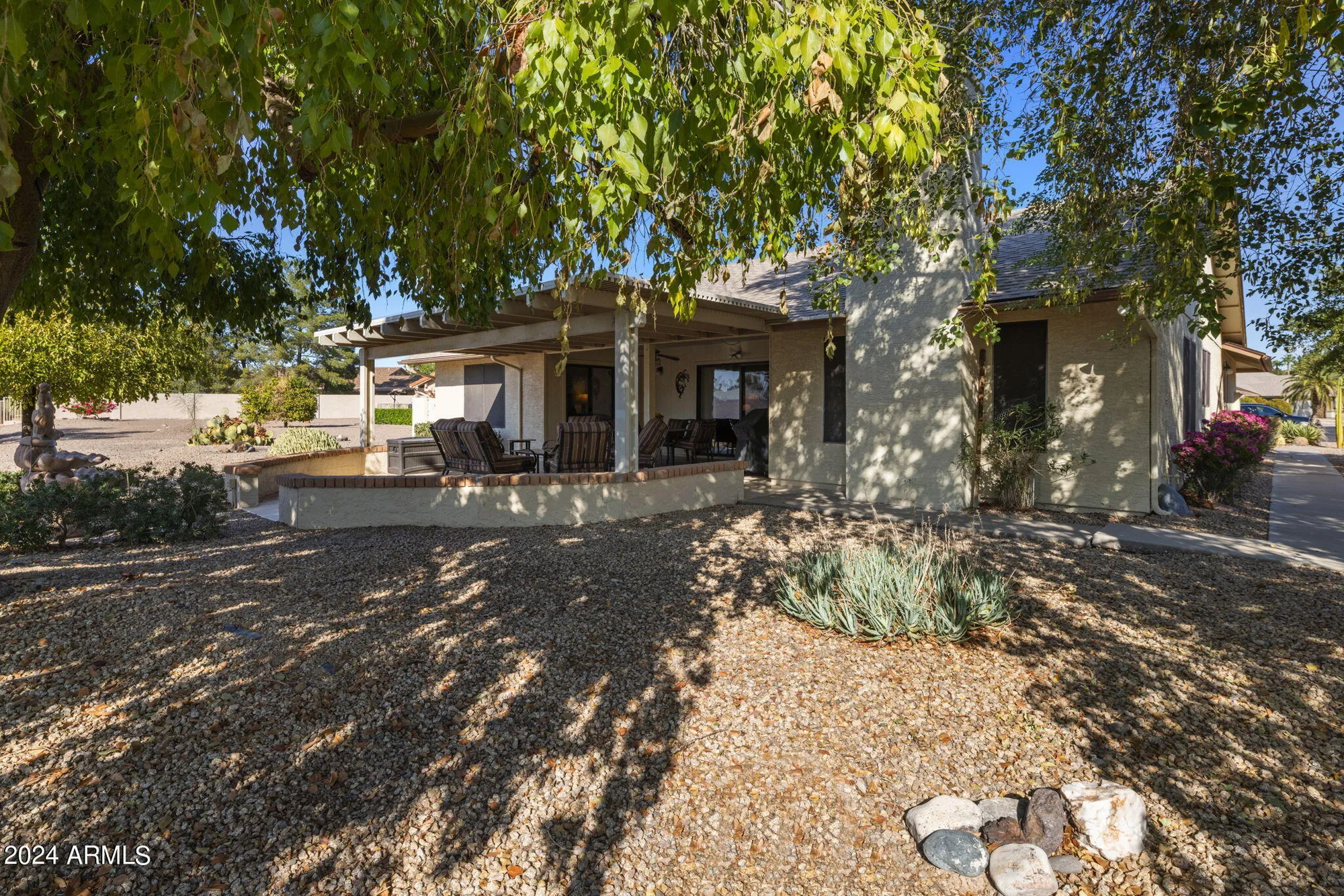 Property Slideshow image 8 of 37 | 9856 w rimrock dr, Peoria, AZ, 85382