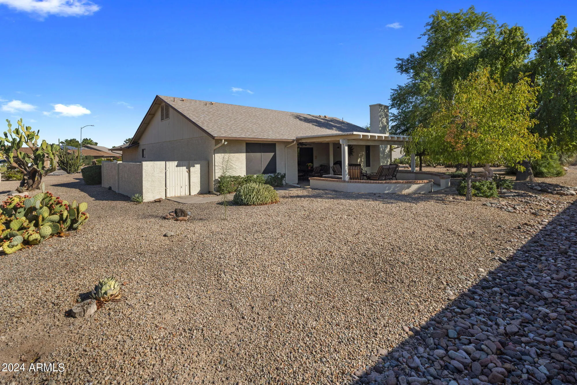 Property Slideshow image 10 of 37 | 9856 w rimrock dr, Peoria, AZ, 85382