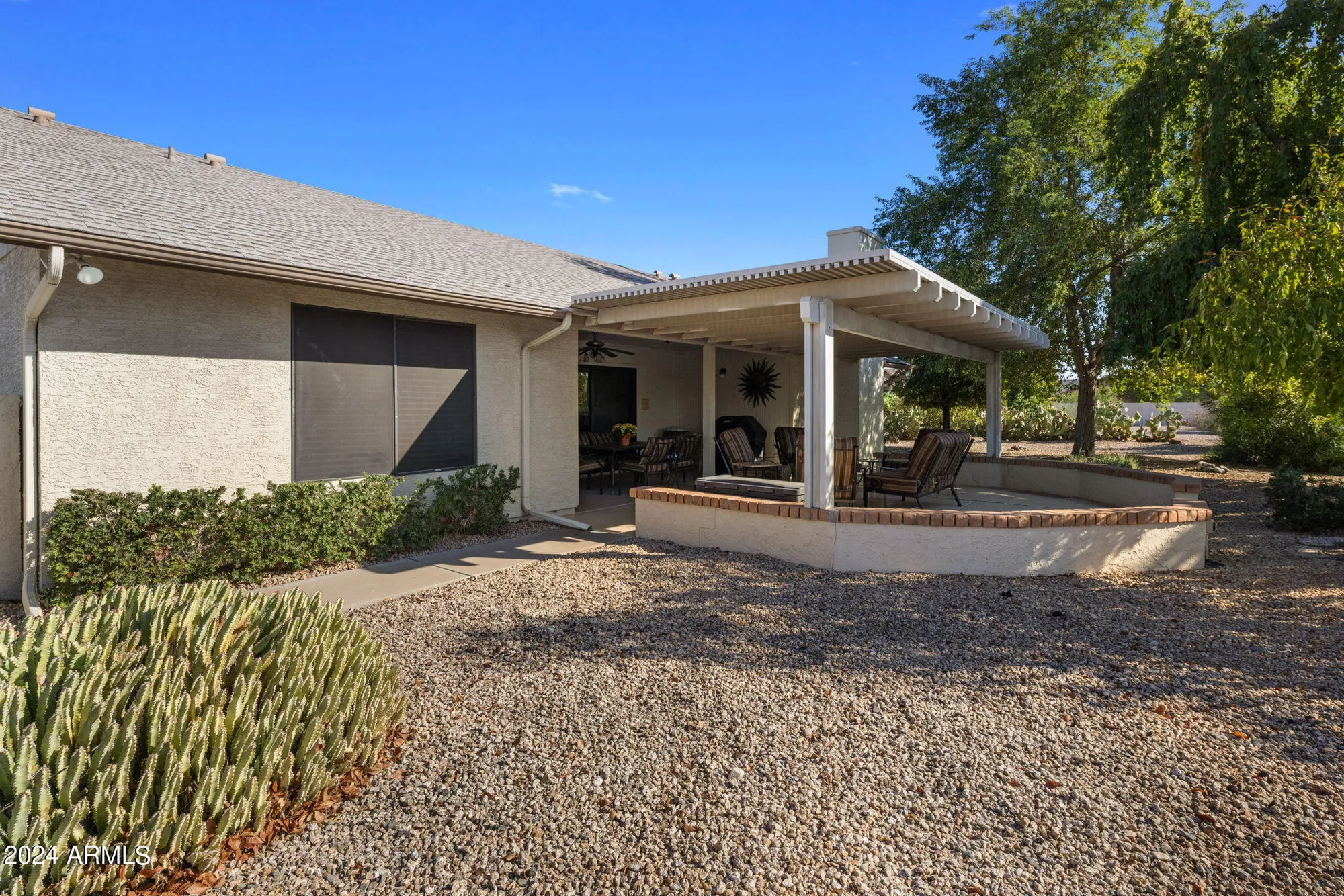 Property Slideshow image 11 of 37 | 9856 w rimrock dr, Peoria, AZ, 85382