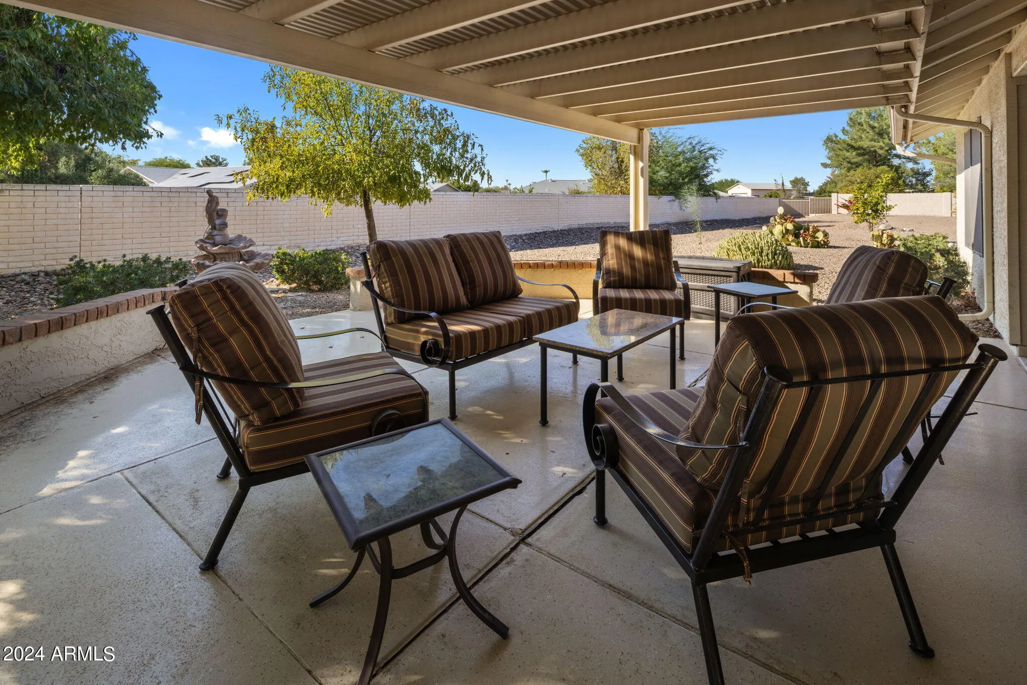 Property Slideshow image 12 of 37 | 9856 w rimrock dr, Peoria, AZ, 85382