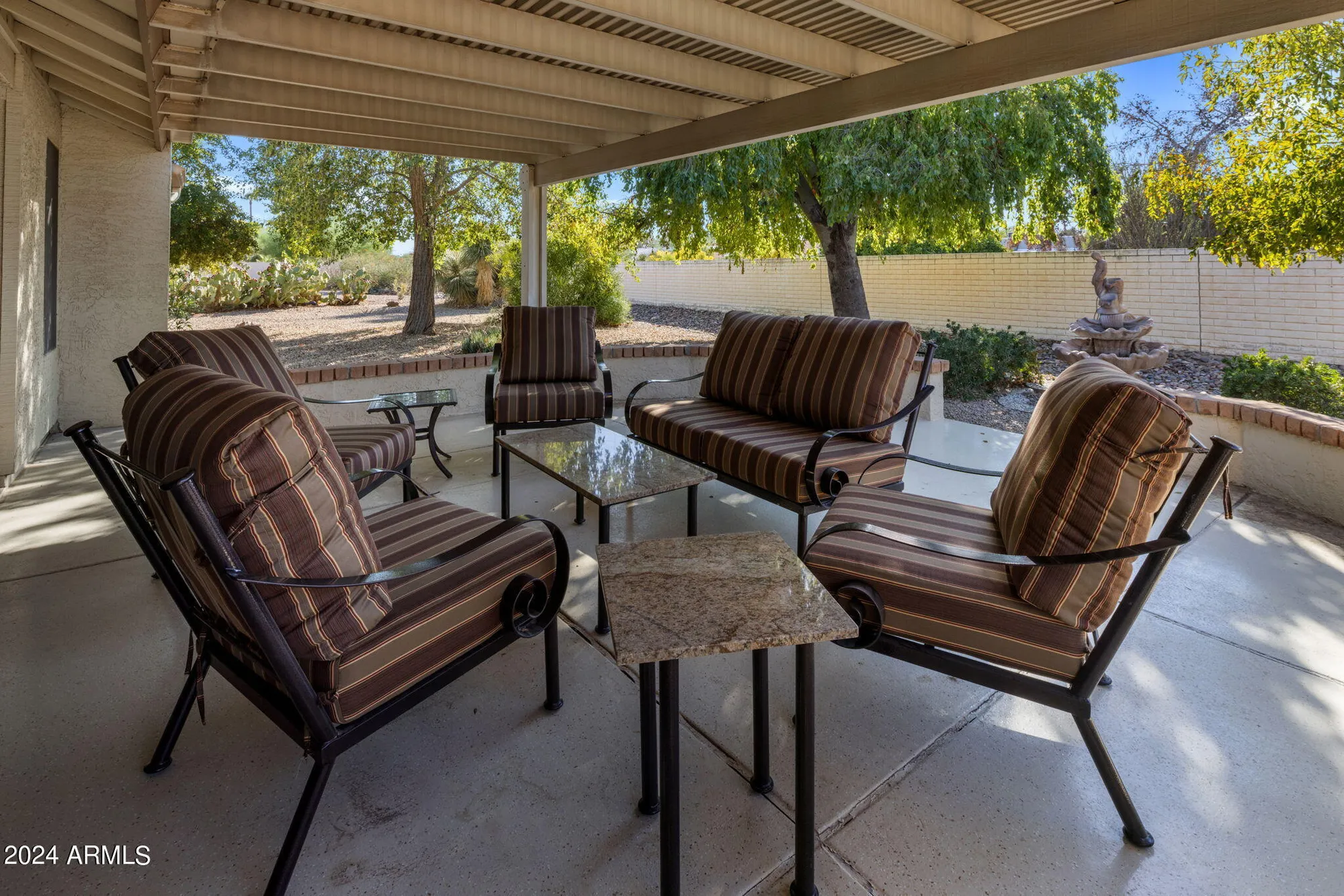 Property Slideshow image 13 of 37 | 9856 w rimrock dr, Peoria, AZ, 85382
