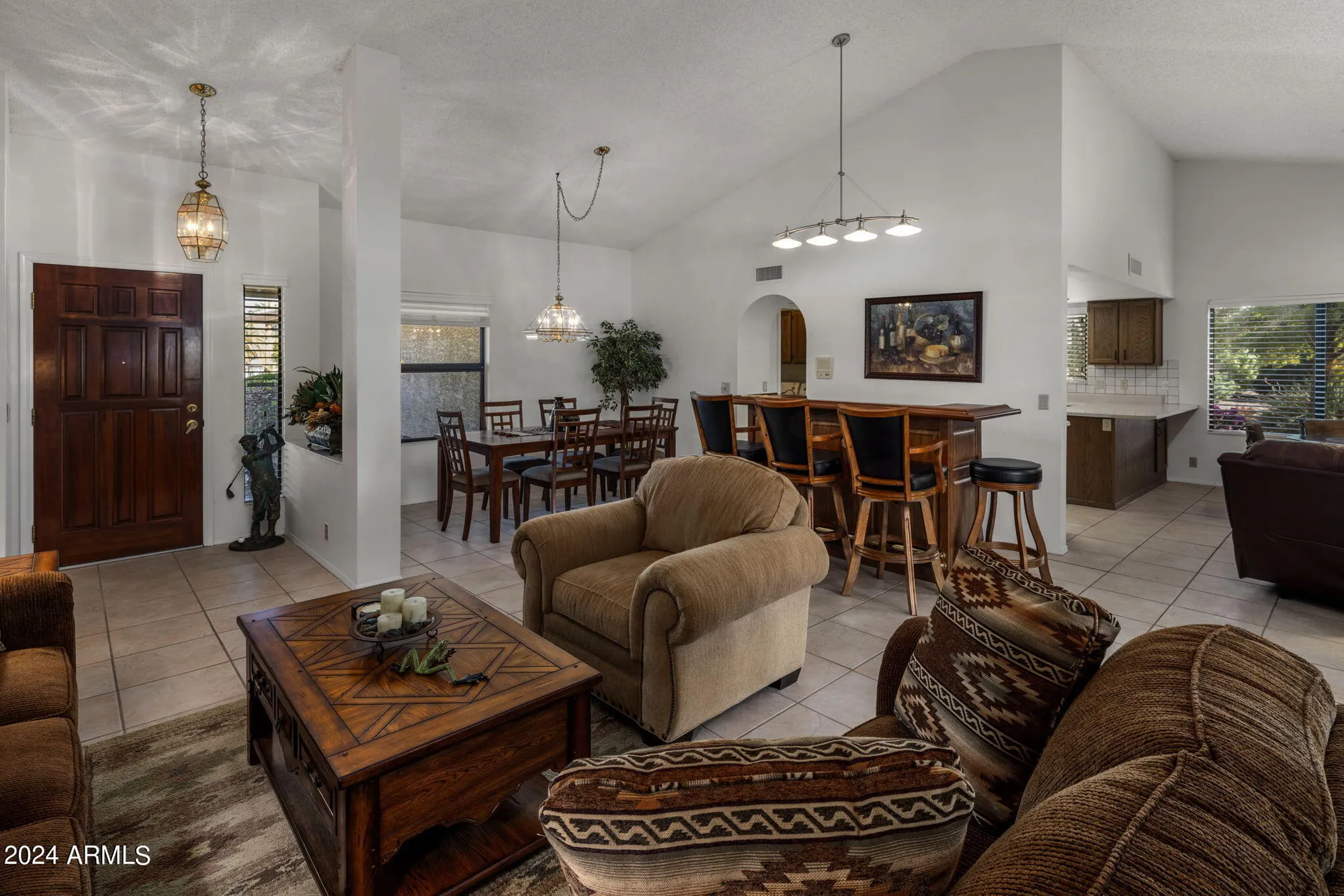 Property Slideshow image 15 of 37 | 9856 w rimrock dr, Peoria, AZ, 85382