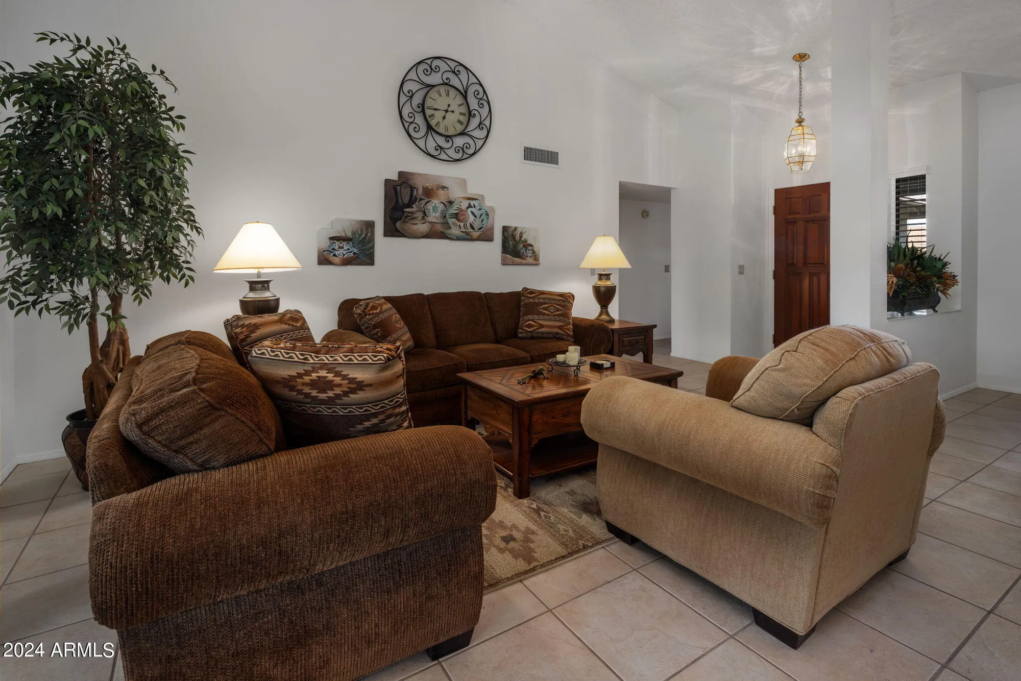 Property Slideshow image 16 of 37 | 9856 w rimrock dr, Peoria, AZ, 85382
