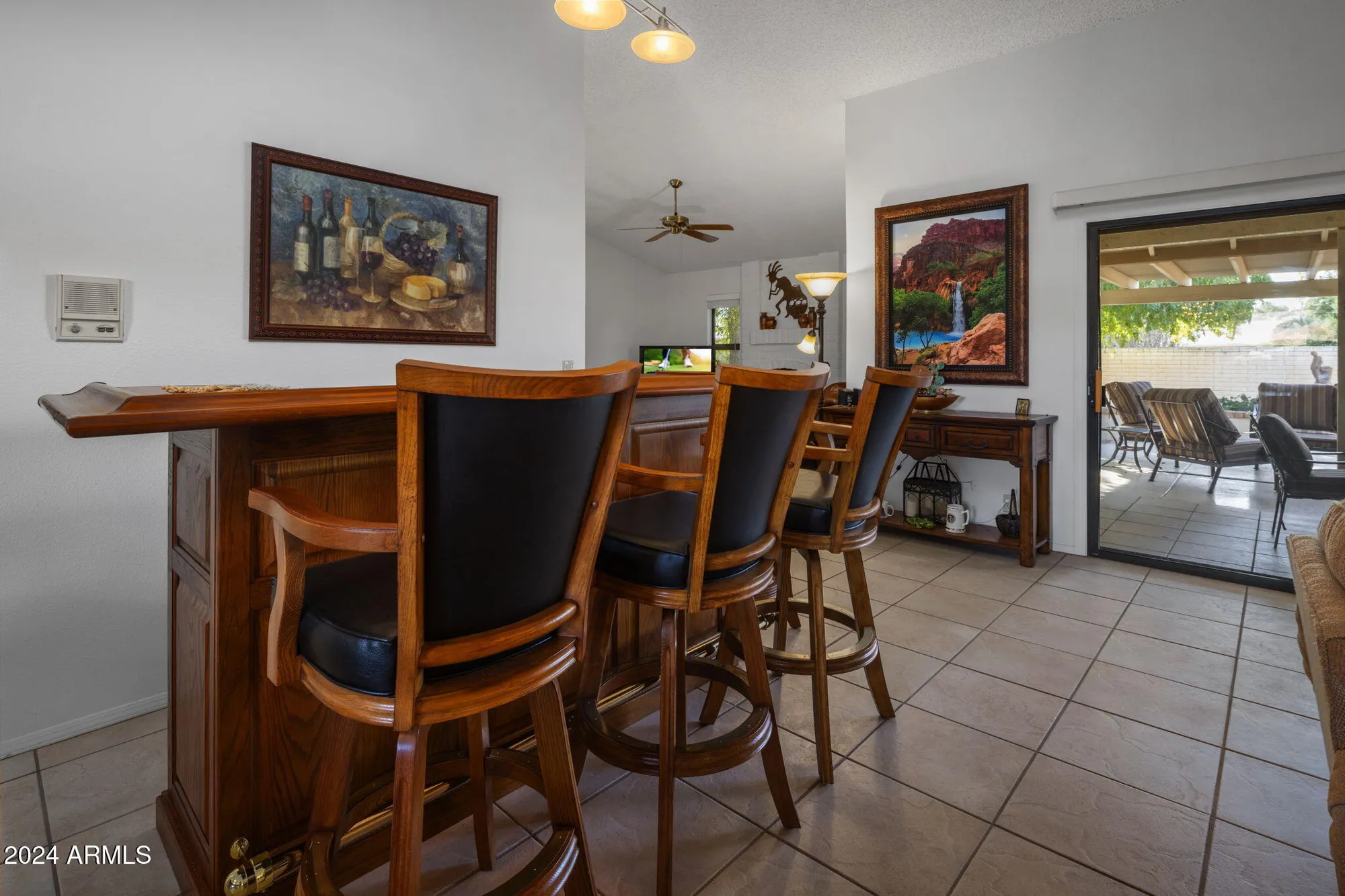 Property Slideshow image 17 of 37 | 9856 w rimrock dr, Peoria, AZ, 85382