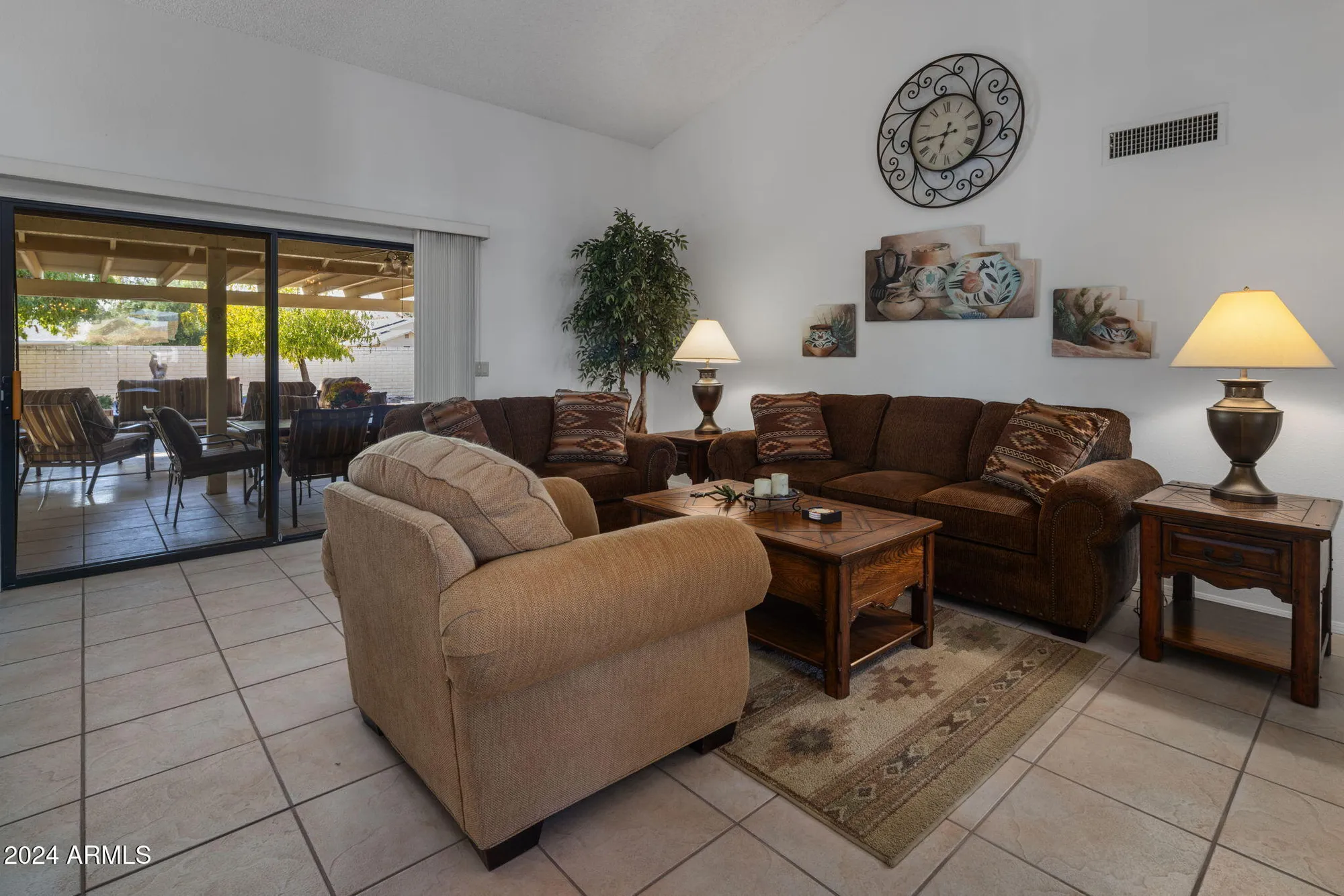 Property Slideshow image 18 of 37 | 9856 w rimrock dr, Peoria, AZ, 85382