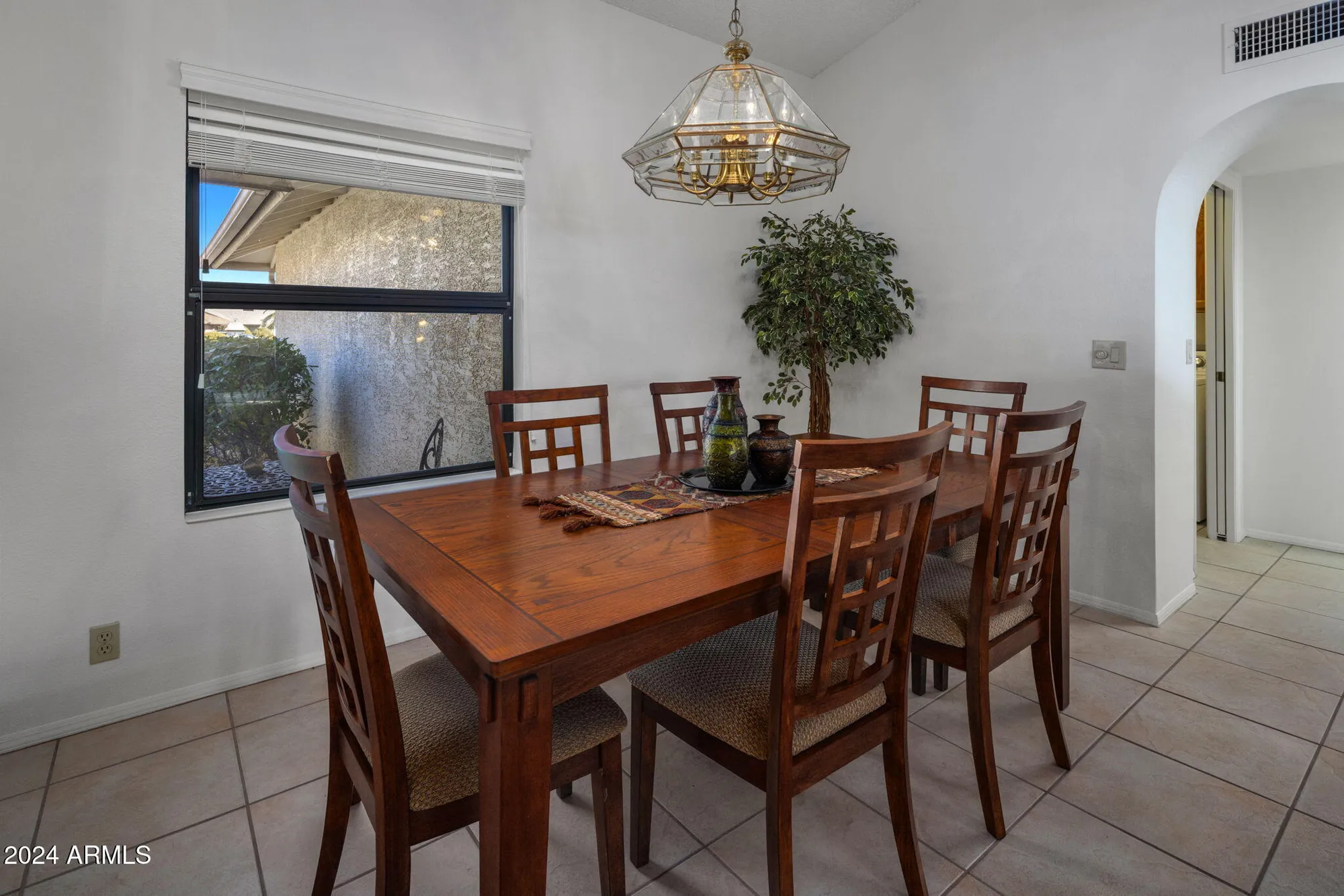 Property Slideshow image 19 of 37 | 9856 w rimrock dr, Peoria, AZ, 85382