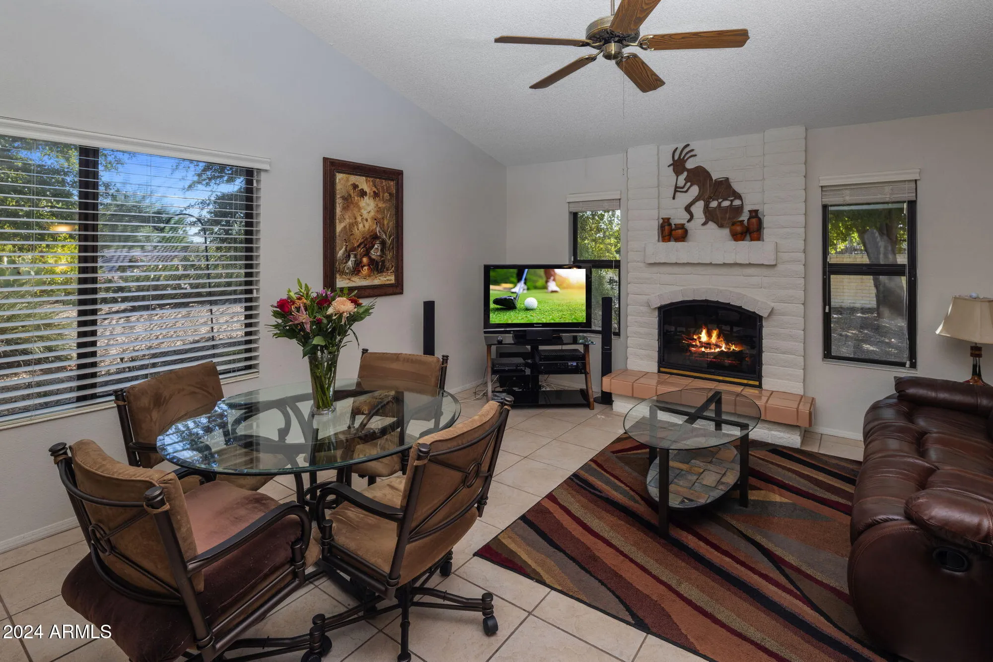 Property Slideshow image 20 of 37 | 9856 w rimrock dr, Peoria, AZ, 85382