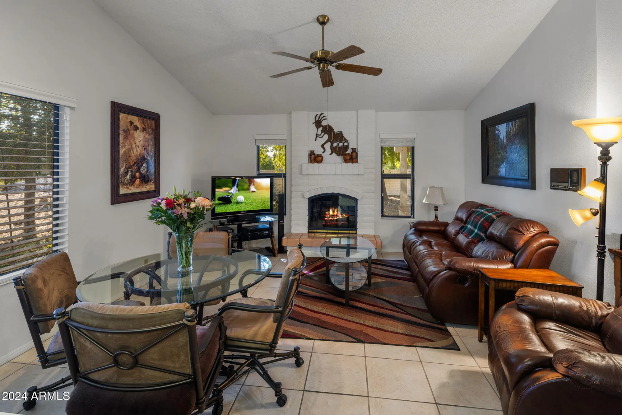 Property Slideshow image 21 of 37 | 9856 w rimrock dr, Peoria, AZ, 85382