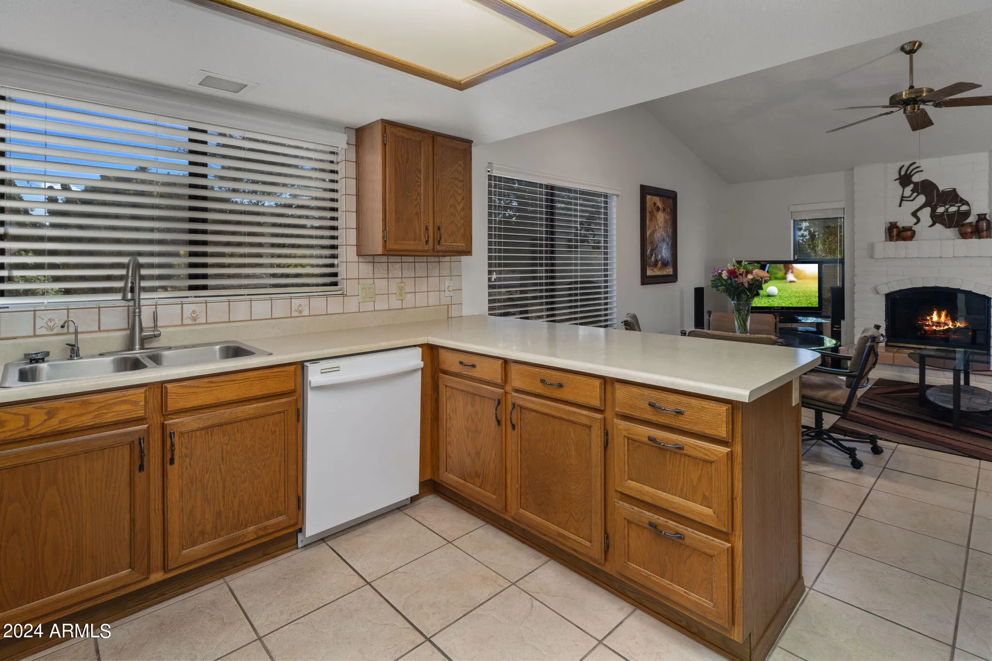 Property Slideshow image 24 of 37 | 9856 w rimrock dr, Peoria, AZ, 85382