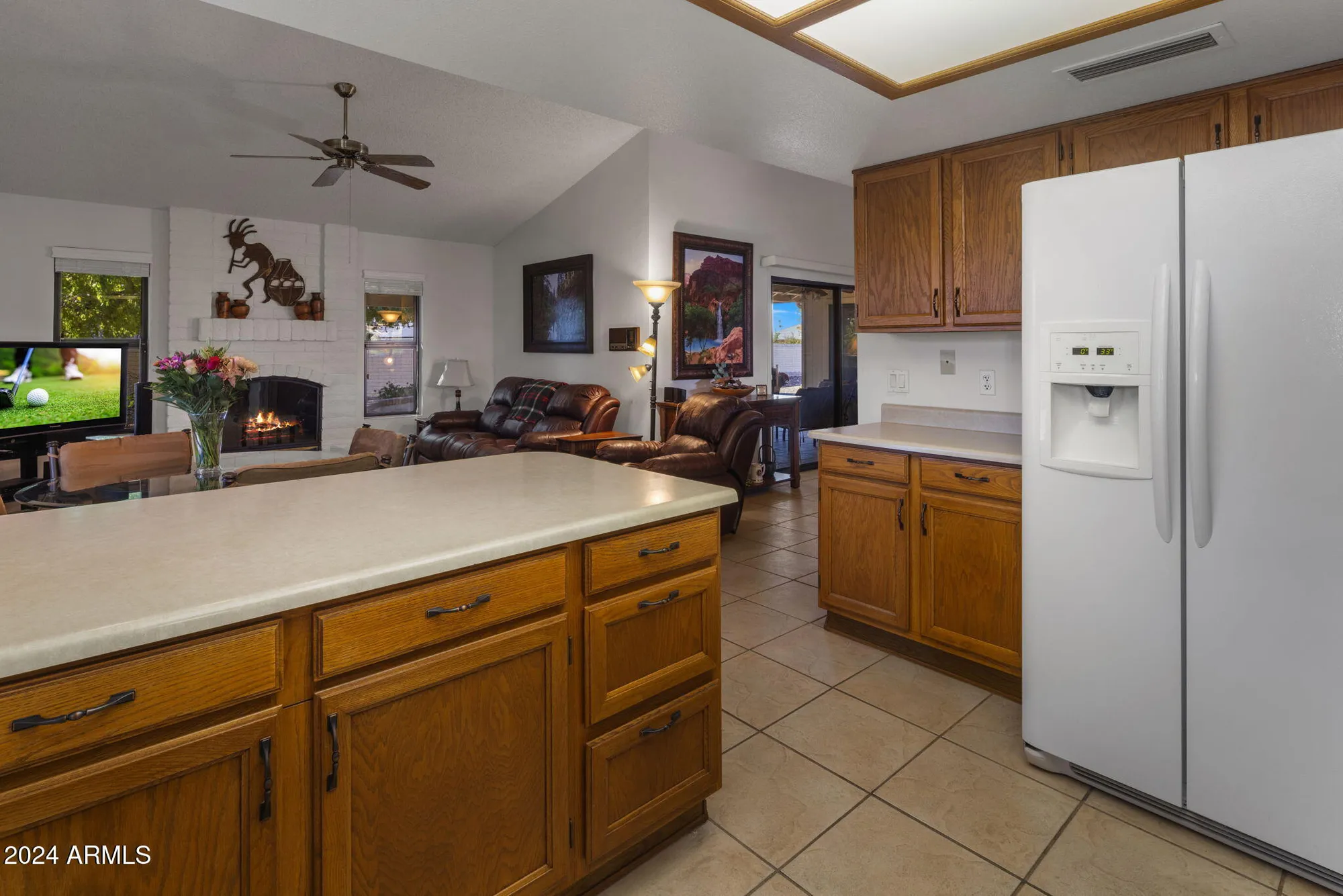 Property Slideshow image 25 of 37 | 9856 w rimrock dr, Peoria, AZ, 85382