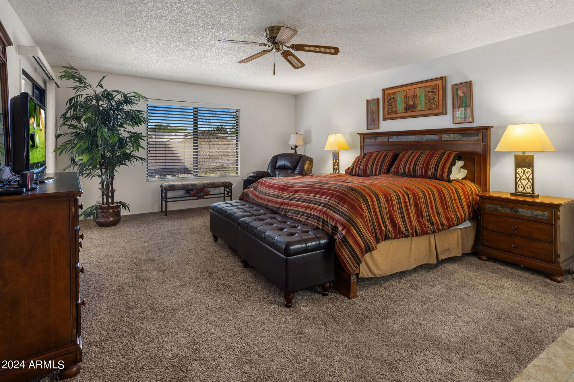 Property Slideshow image 26 of 37 | 9856 w rimrock dr, Peoria, AZ, 85382
