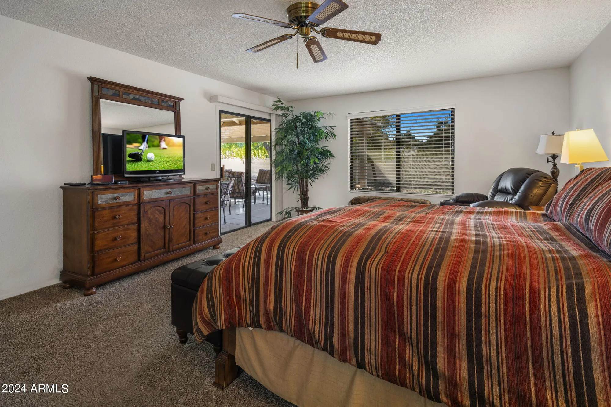Property Slideshow image 27 of 37 | 9856 w rimrock dr, Peoria, AZ, 85382