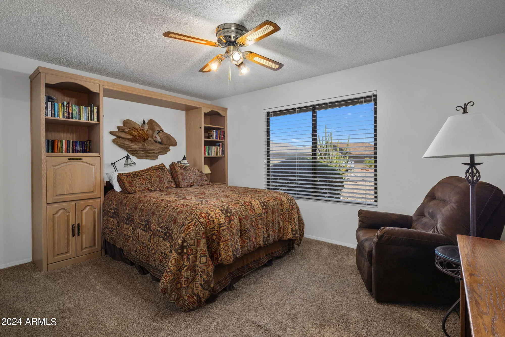 Property Slideshow image 31 of 37 | 9856 w rimrock dr, Peoria, AZ, 85382