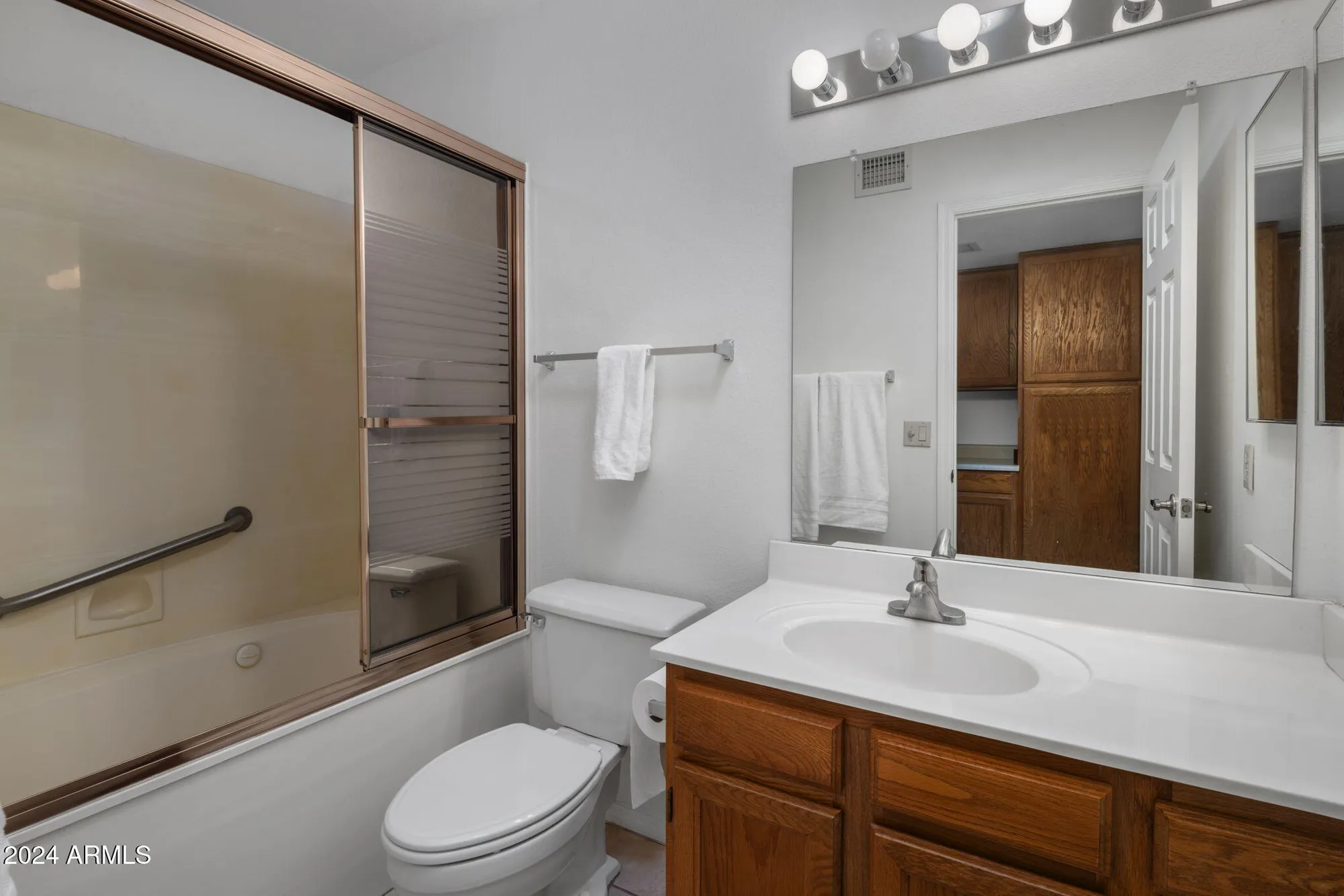 Property Slideshow image 32 of 37 | 9856 w rimrock dr, Peoria, AZ, 85382