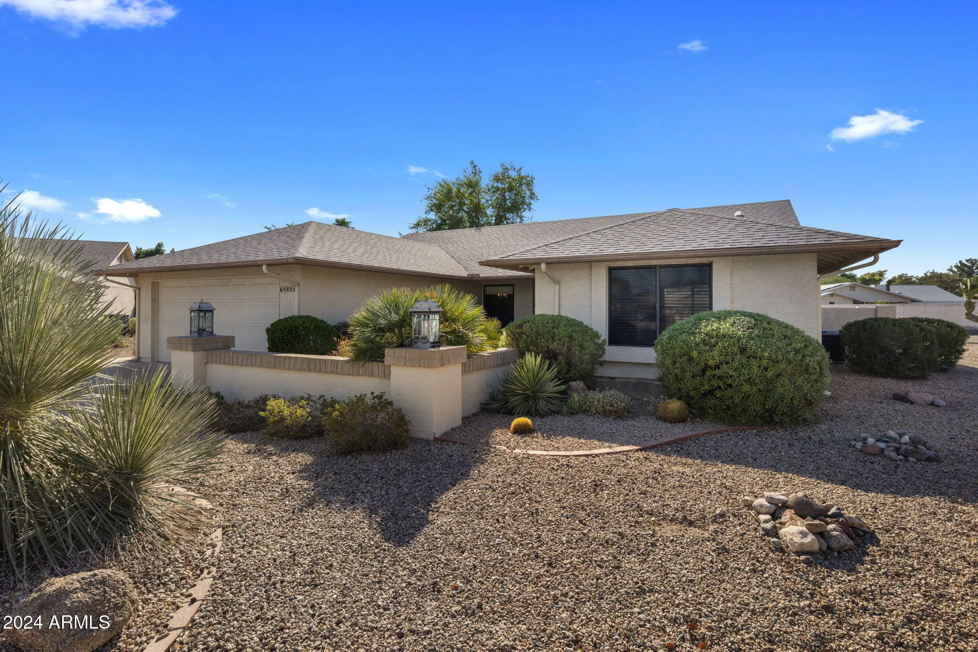 Property Slideshow image 34 of 37 | 9856 w rimrock dr, Peoria, AZ, 85382