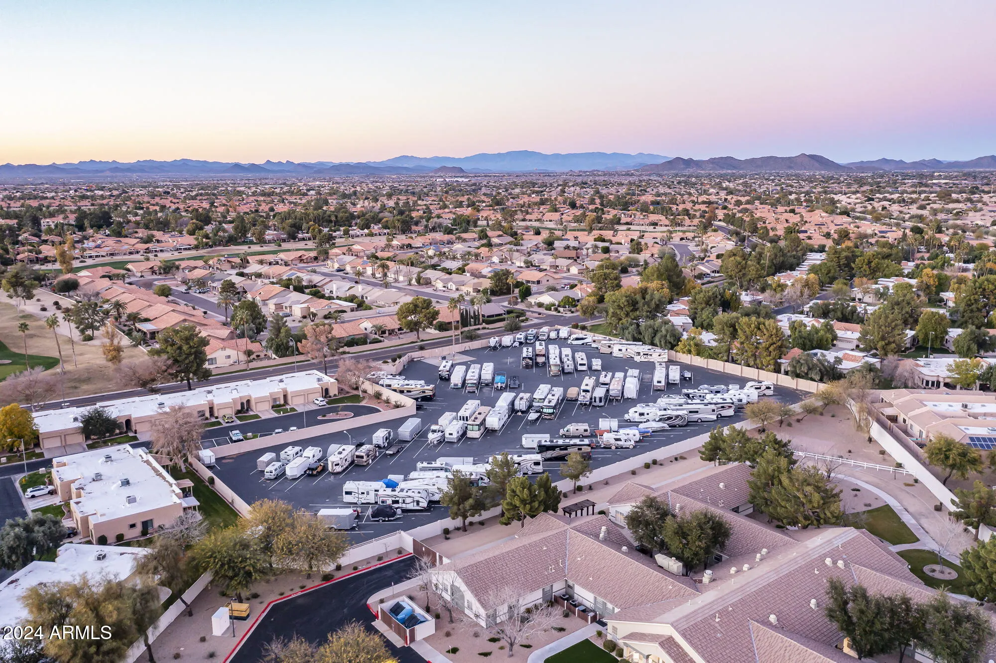 Property Slideshow image 35 of 37 | 9856 w rimrock dr, Peoria, AZ, 85382