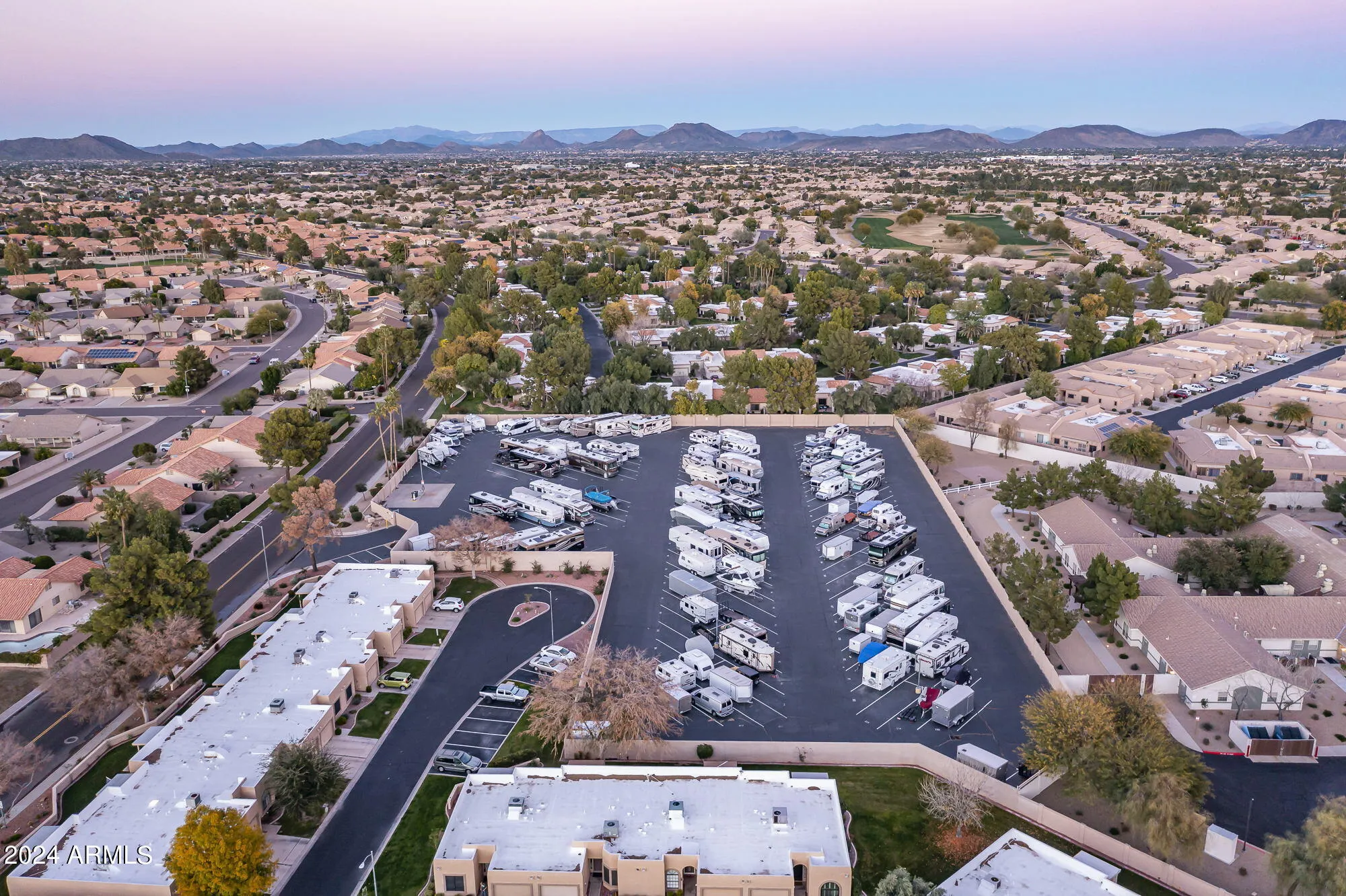 Property Slideshow image 36 of 37 | 9856 w rimrock dr, Peoria, AZ, 85382