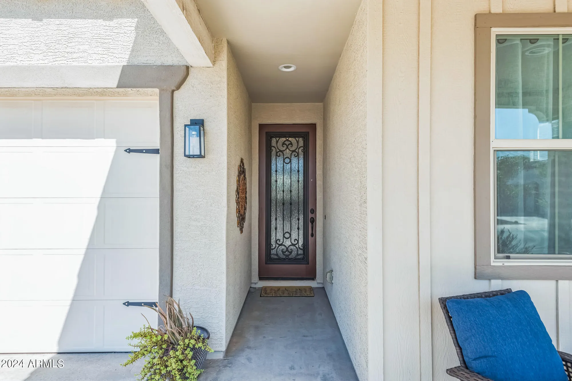 Property Slideshow image 1 of 15 | 18014 w muirwood dr, Goodyear, AZ, 85338