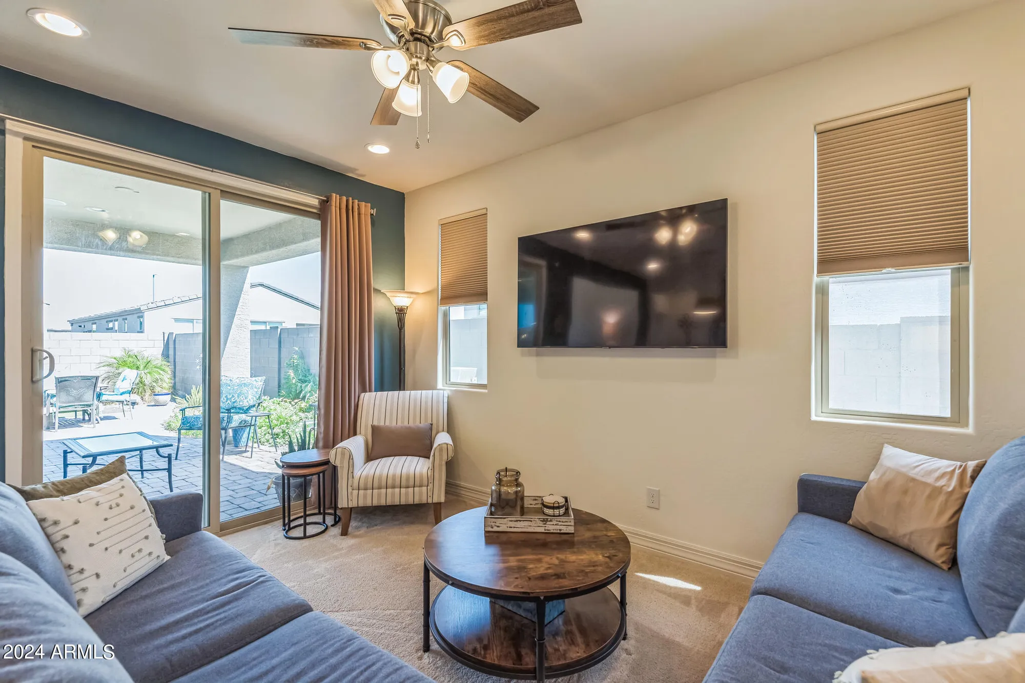 Property Slideshow image 4 of 15 | 18014 w muirwood dr, Goodyear, AZ, 85338