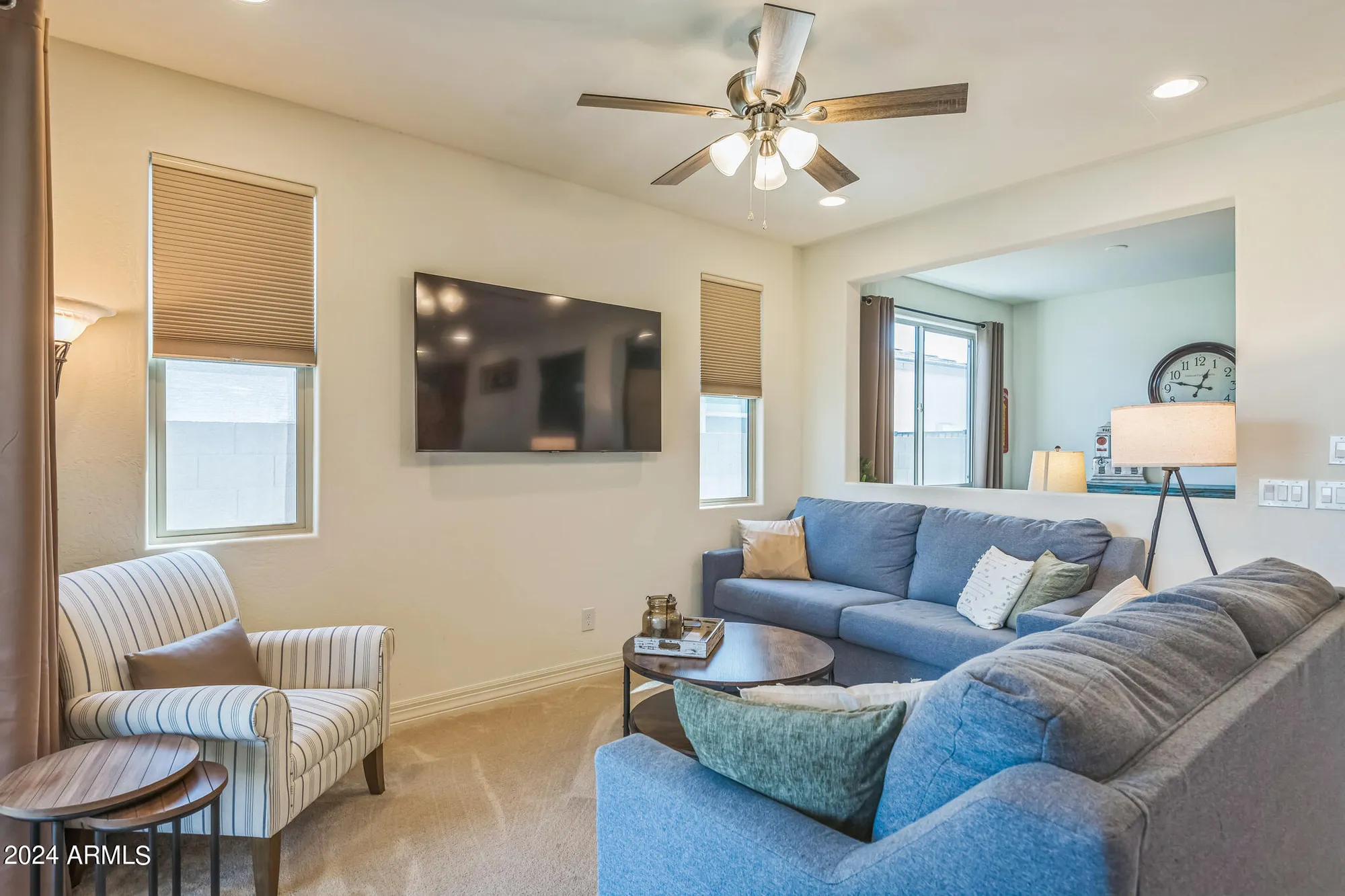 Property Slideshow image 5 of 15 | 18014 w muirwood dr, Goodyear, AZ, 85338