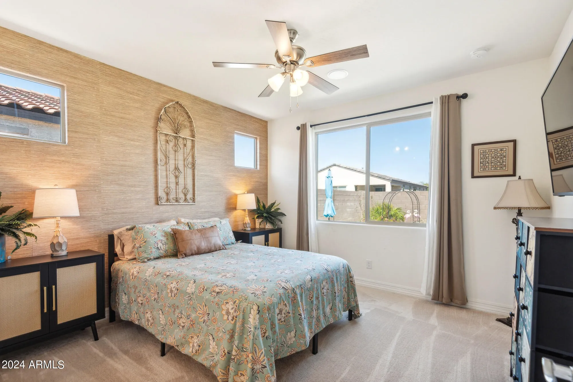 Property Slideshow image 6 of 15 | 18014 w muirwood dr, Goodyear, AZ, 85338