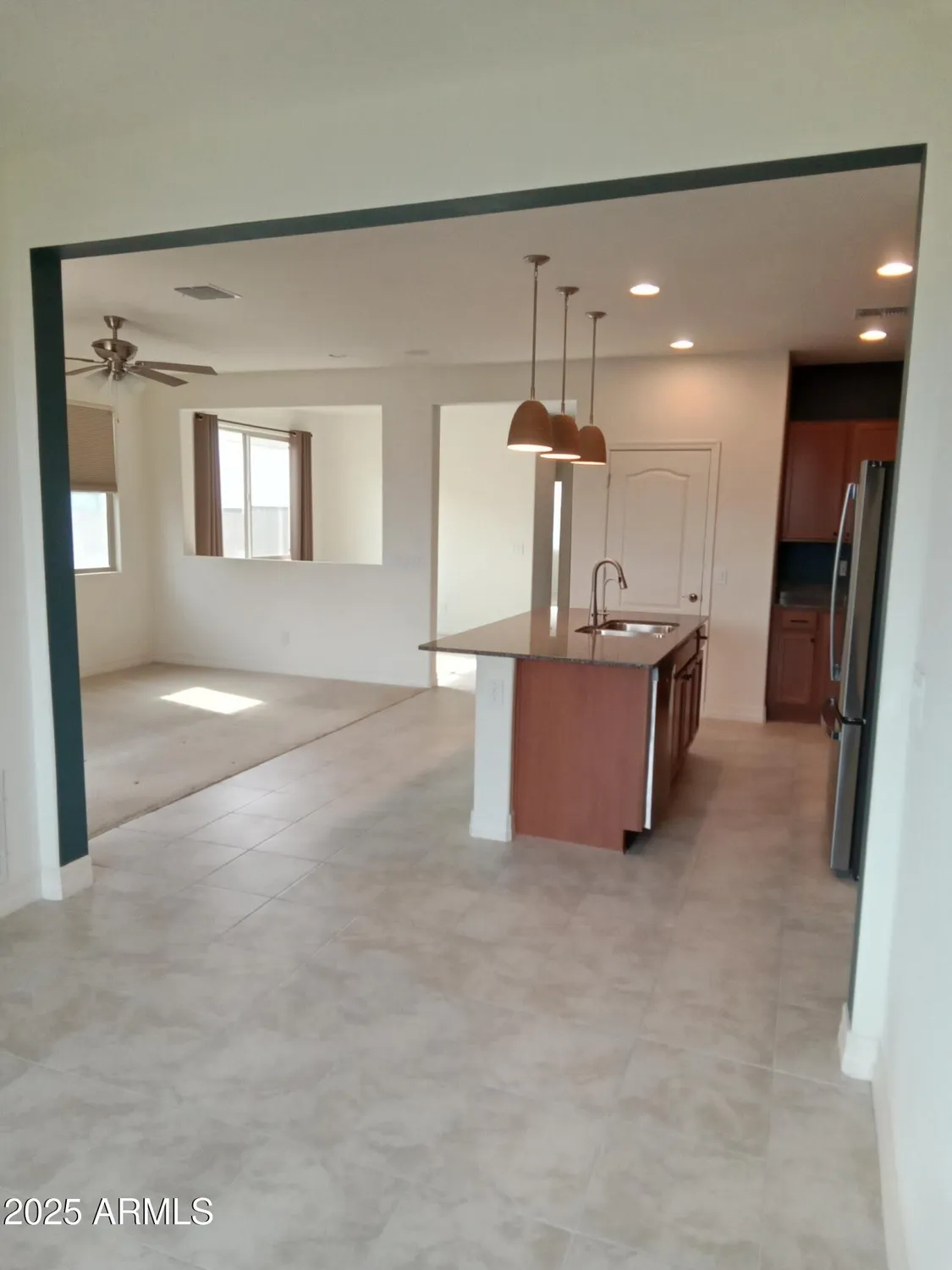 Property Slideshow image 14 of 15 | 18014 w muirwood dr, Goodyear, AZ, 85338