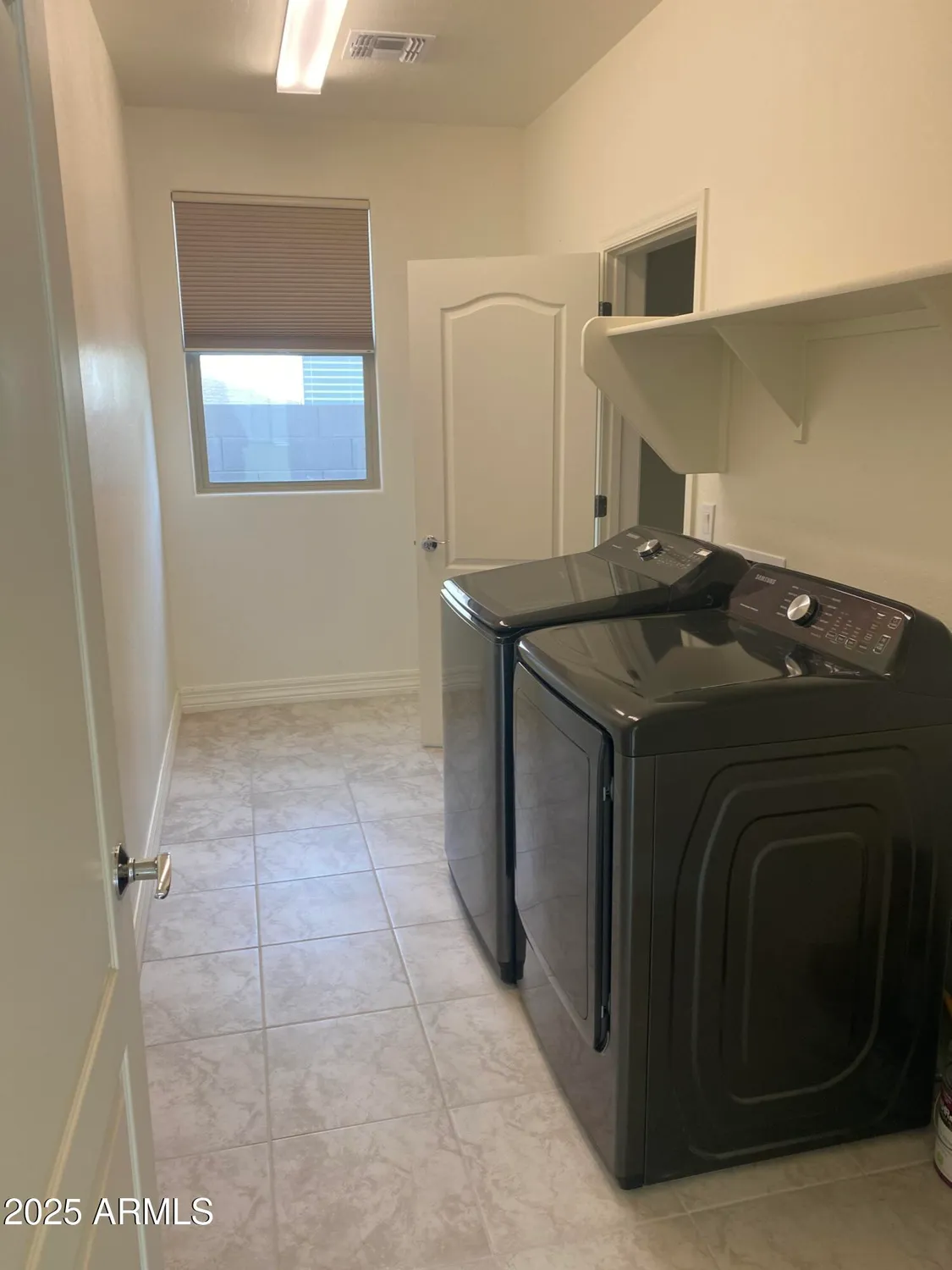 Property Slideshow image 15 of 15 | 18014 w muirwood dr, Goodyear, AZ, 85338