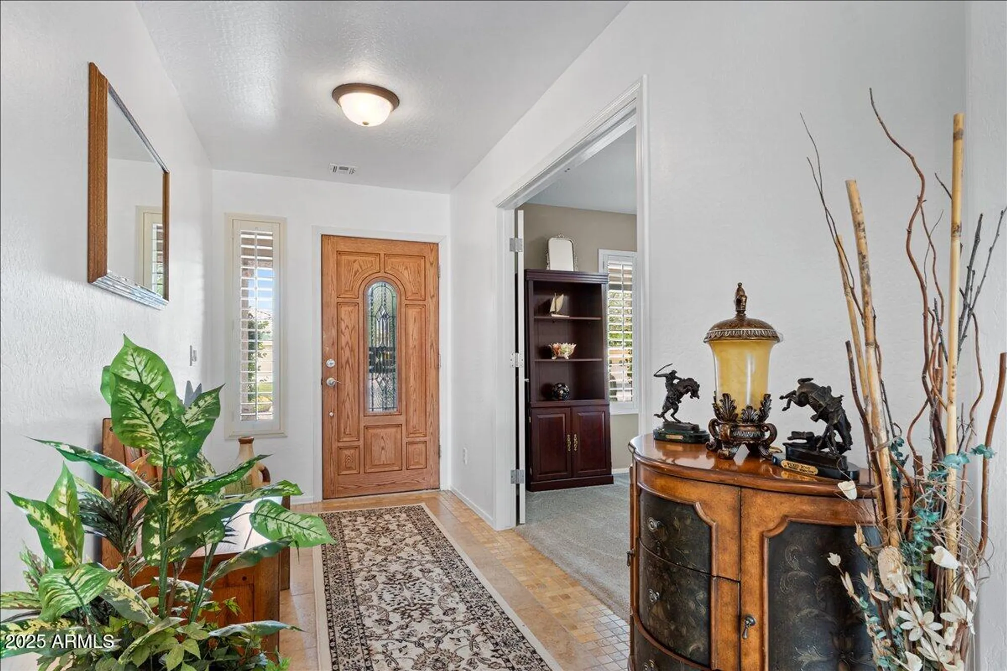 Property Slideshow image 7 of 37 | 2517 e fiesta dr, Casa Grande, AZ, 85194