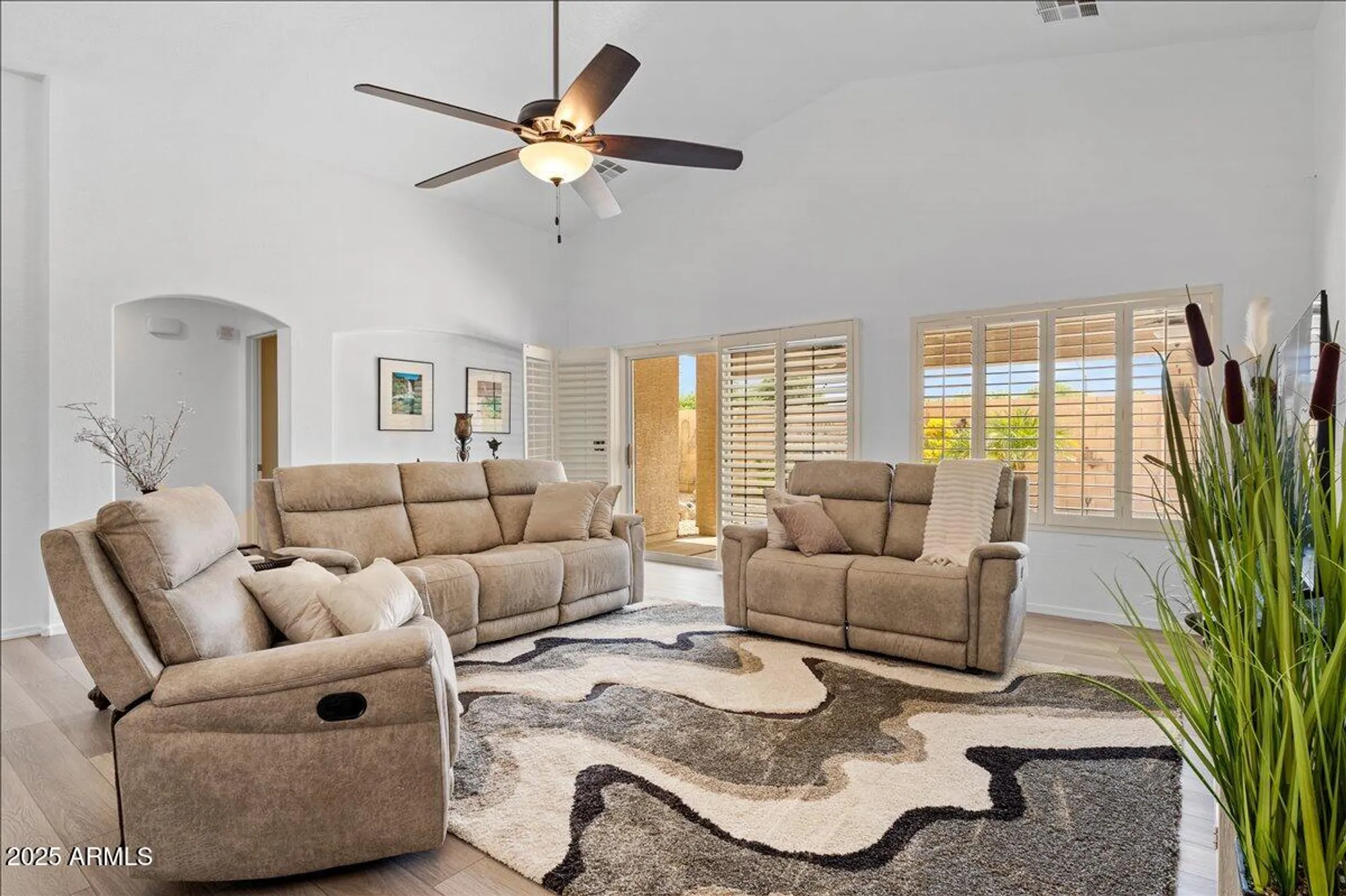 Property Slideshow image 8 of 37 | 2517 e fiesta dr, Casa Grande, AZ, 85194