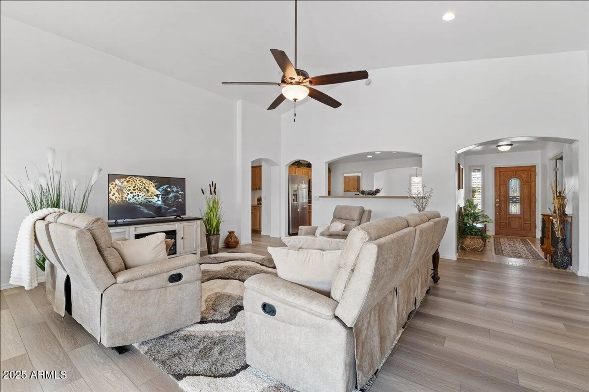 Property Slideshow image 9 of 37 | 2517 e fiesta dr, Casa Grande, AZ, 85194