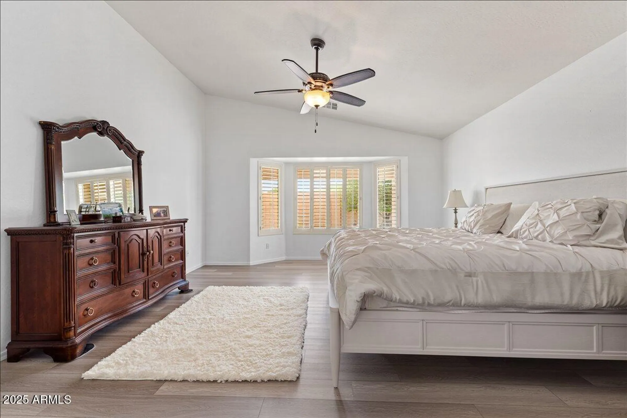 Property Slideshow image 17 of 37 | 2517 e fiesta dr, Casa Grande, AZ, 85194