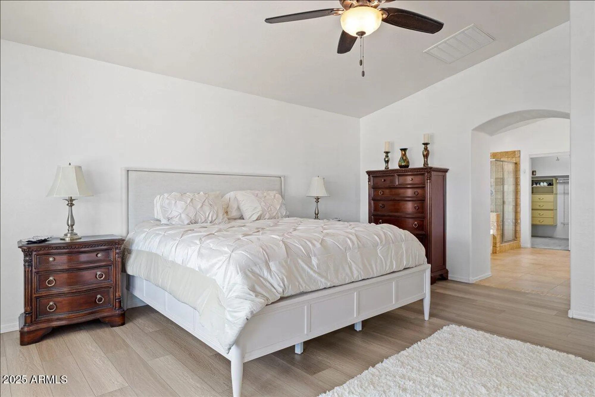 Property Slideshow image 18 of 37 | 2517 e fiesta dr, Casa Grande, AZ, 85194