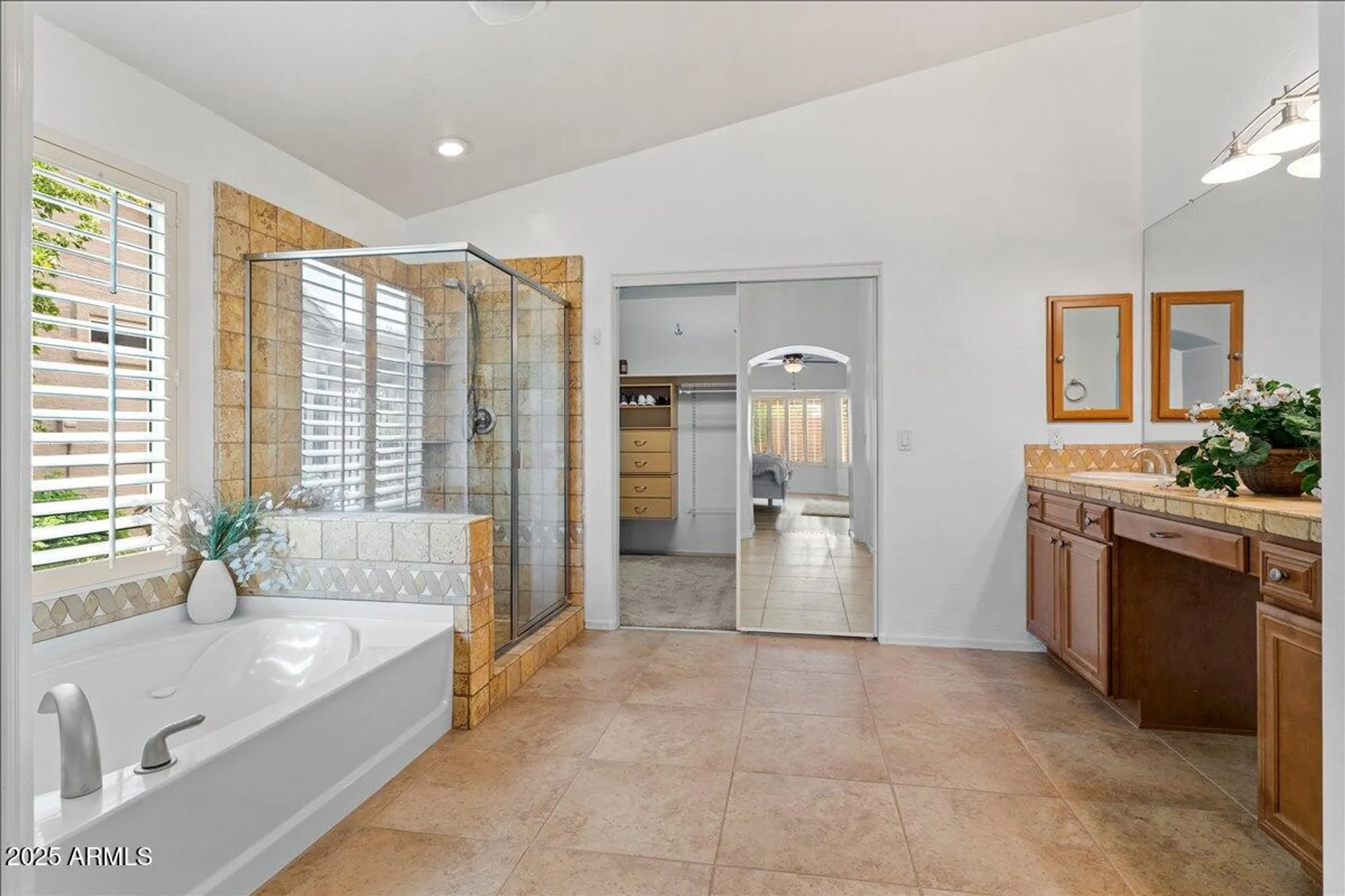 Property Slideshow image 22 of 37 | 2517 e fiesta dr, Casa Grande, AZ, 85194
