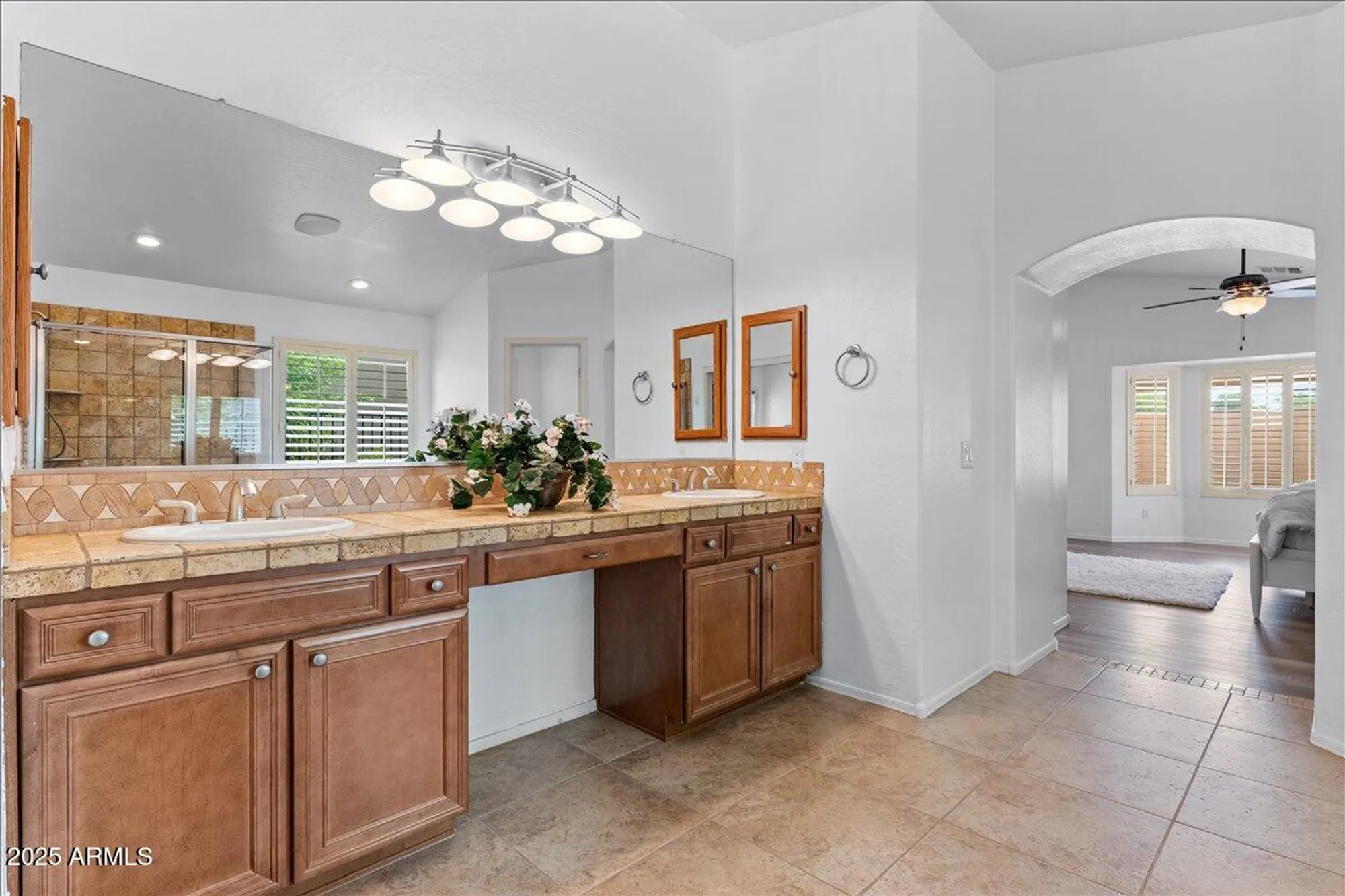 Property Slideshow image 23 of 37 | 2517 e fiesta dr, Casa Grande, AZ, 85194